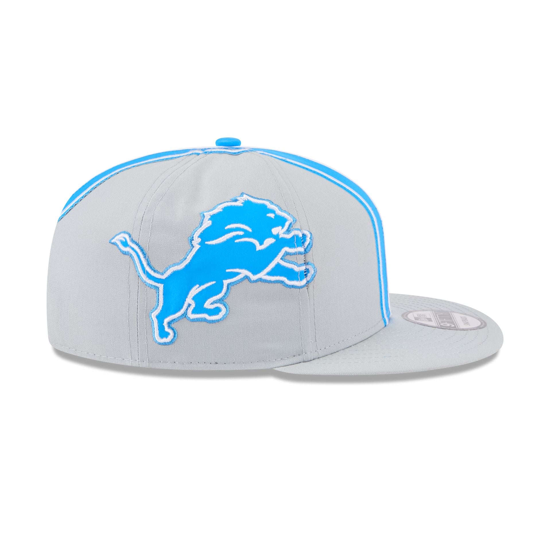60745818_9FIFTY_950HELMET20751_DETLIO_OTC_RSIDE
