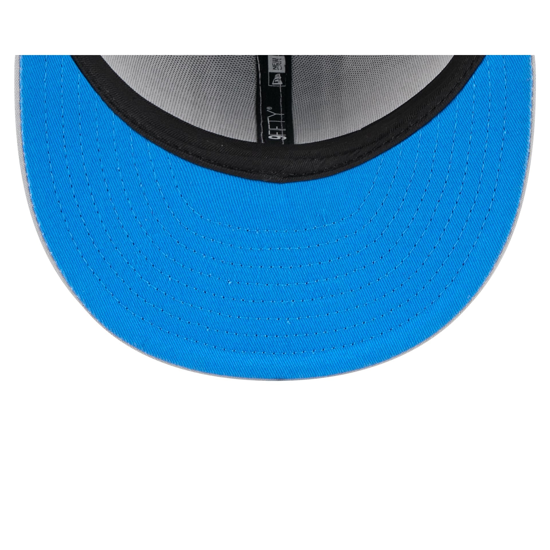 60745818_9FIFTY_950HELMET20751_DETLIO_OTC_UV
