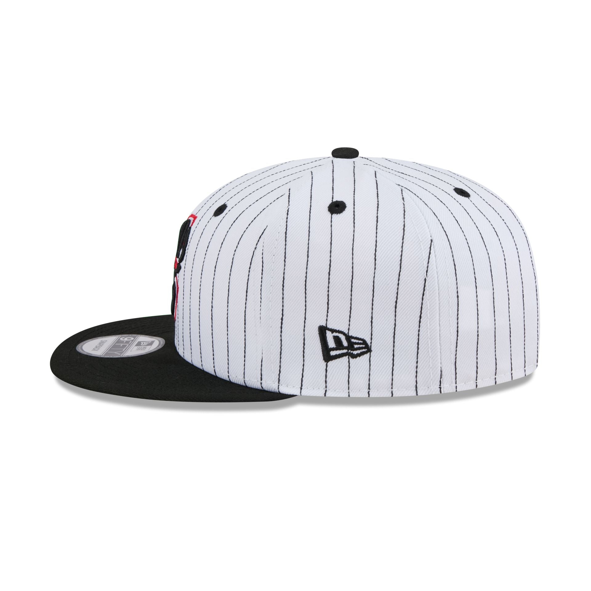 60745832_9FIFTY_950DECEPTOR22947_CHIBUL_OTC_LSIDE