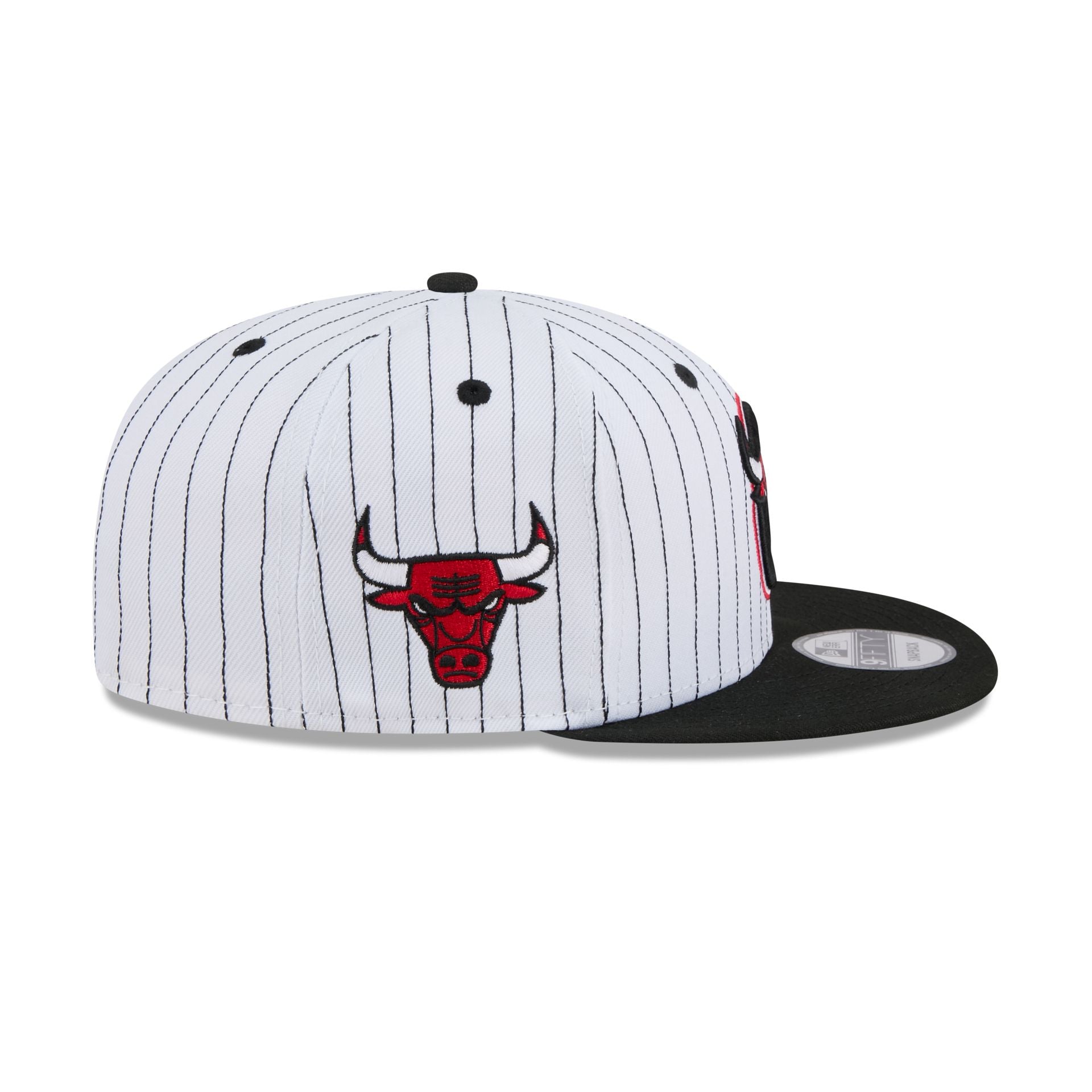 60745832_9FIFTY_950DECEPTOR22947_CHIBUL_OTC_RSIDE