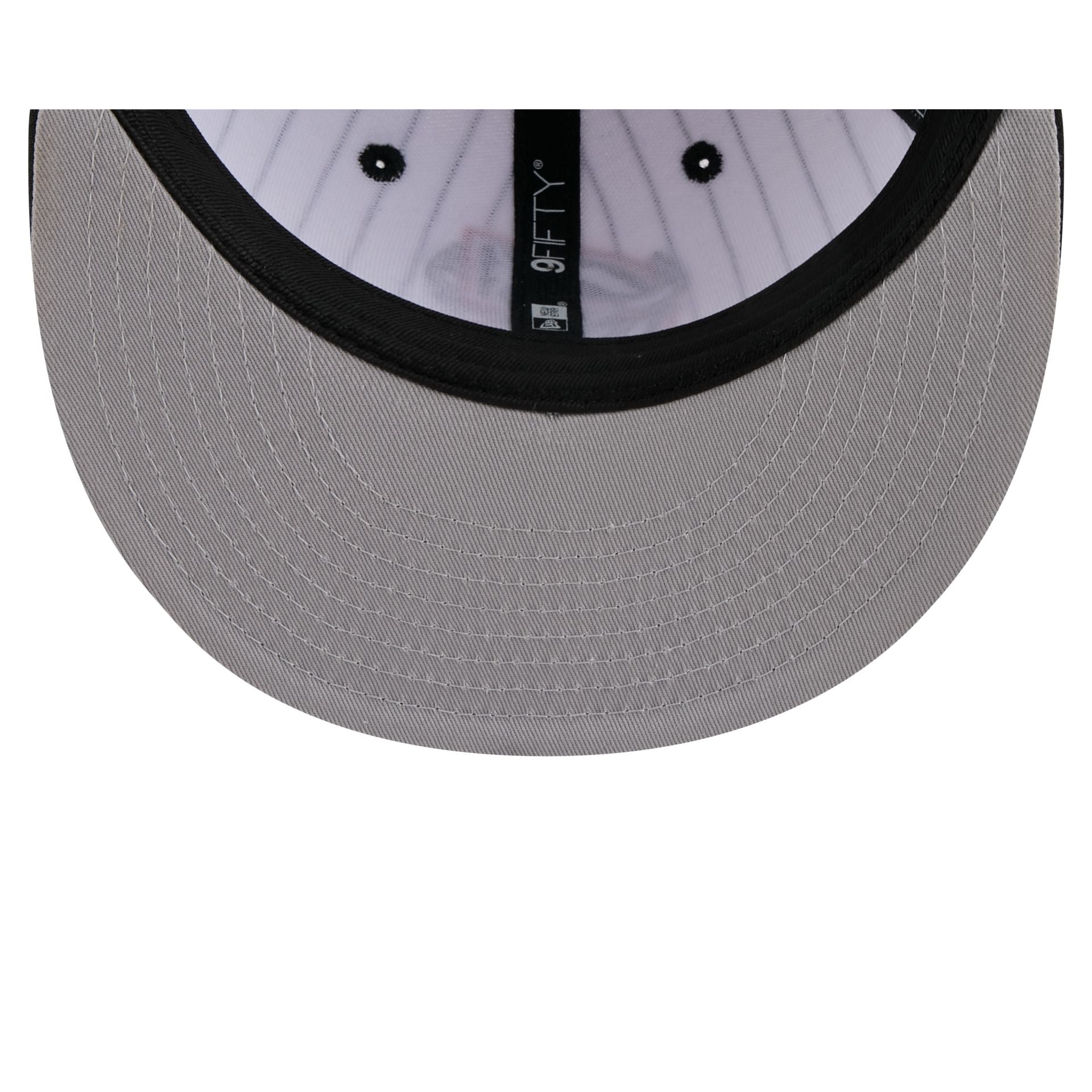 60745832_9FIFTY_950DECEPTOR22947_CHIBUL_OTC_UV