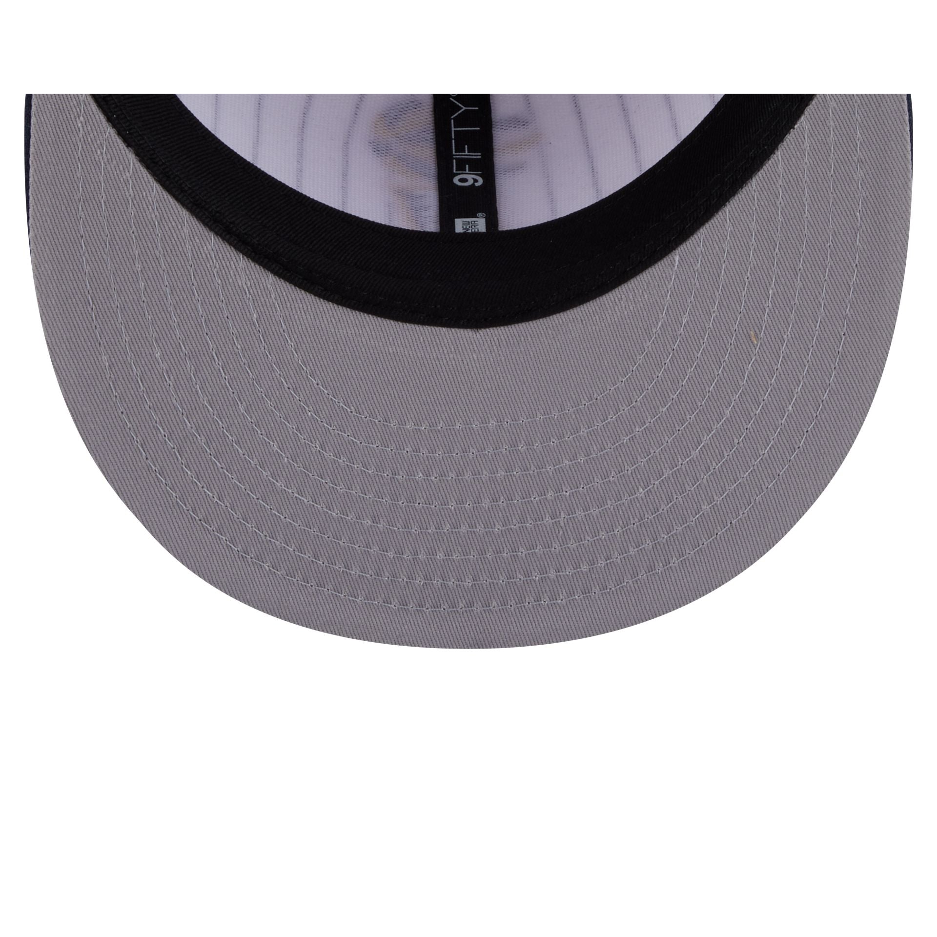 60745833_9FIFTY_950DECEPTOR22947_INDPAC_OTC_UV