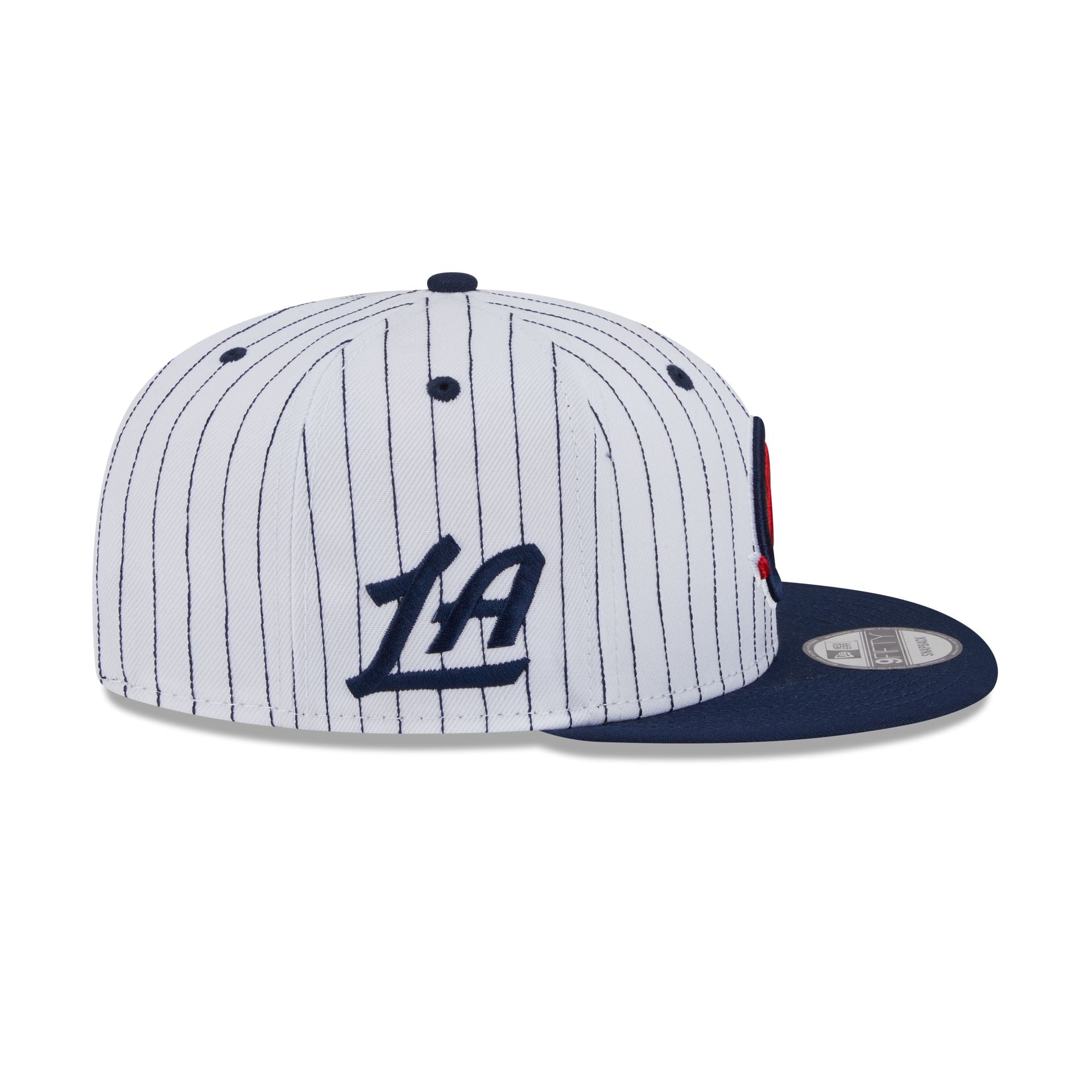 60745834_9FIFTY_950DECEPTOR22947_LOSCLI_OTC_RSIDE