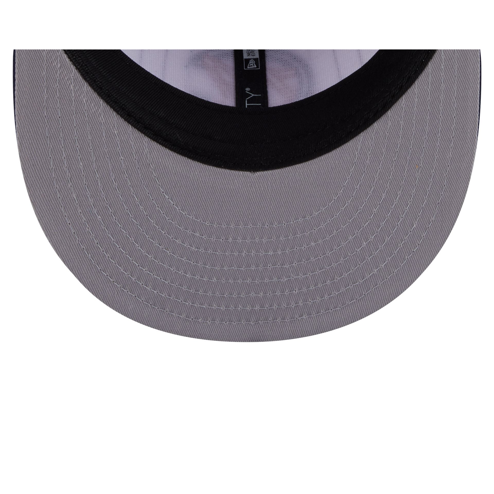 60745834_9FIFTY_950DECEPTOR22947_LOSCLI_OTC_UV