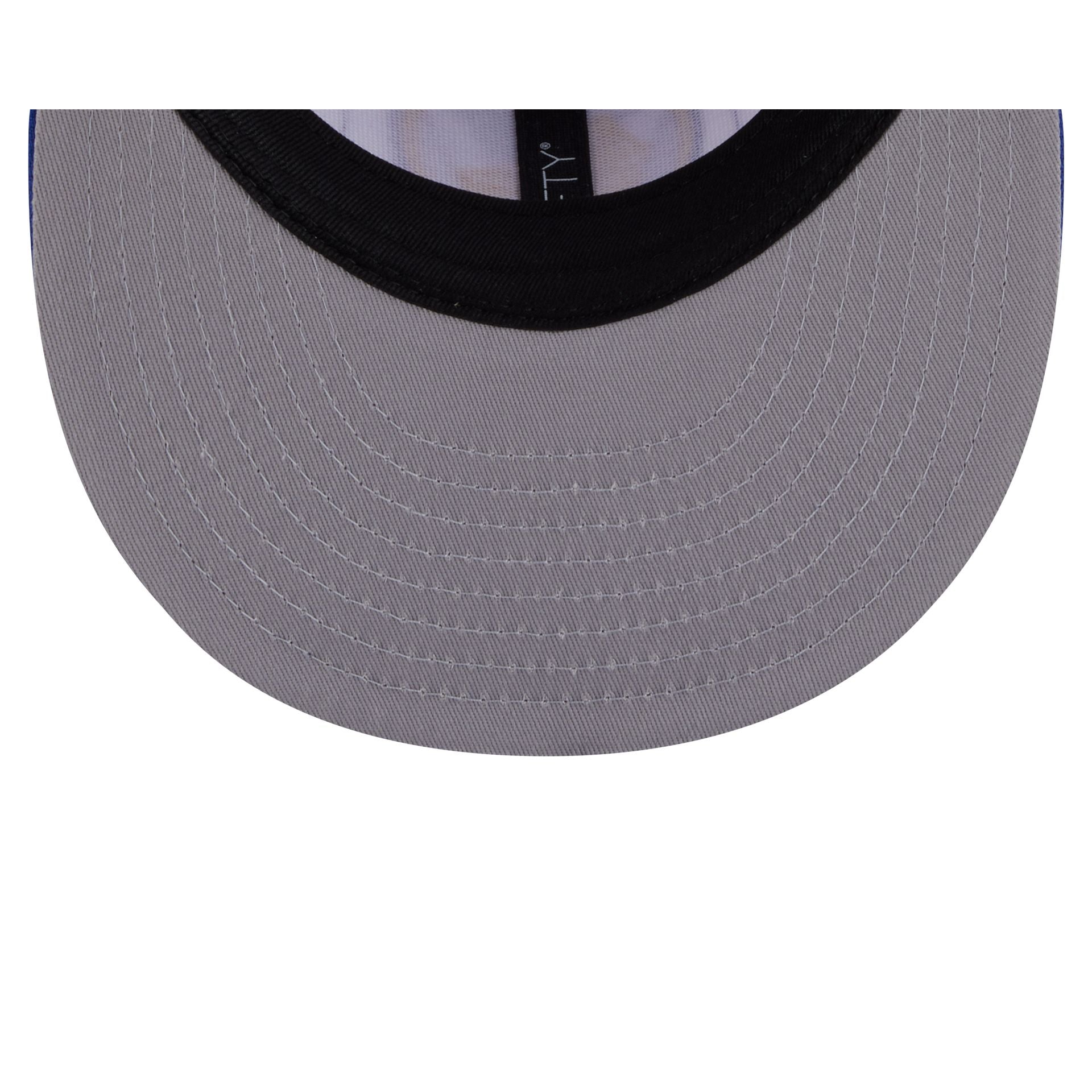 60745835_9FIFTY_950DECEPTOR22947_GOLWAR_OTC_UV