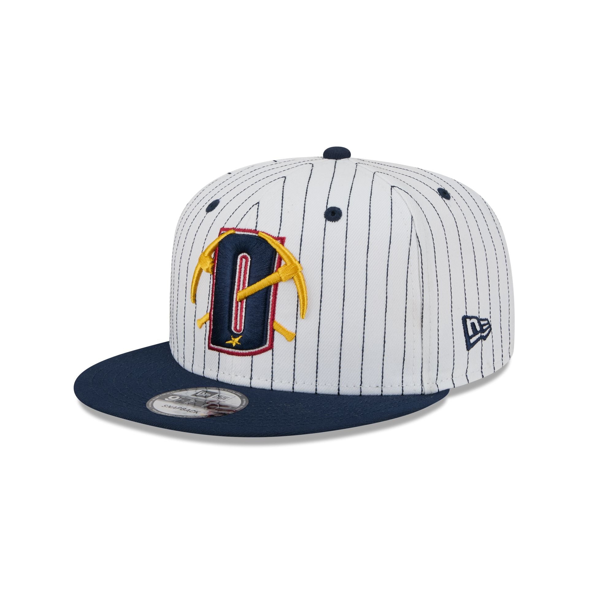 60745842_9FIFTY_950DECEPTOR22947_DENNUG_OTC_3QL
