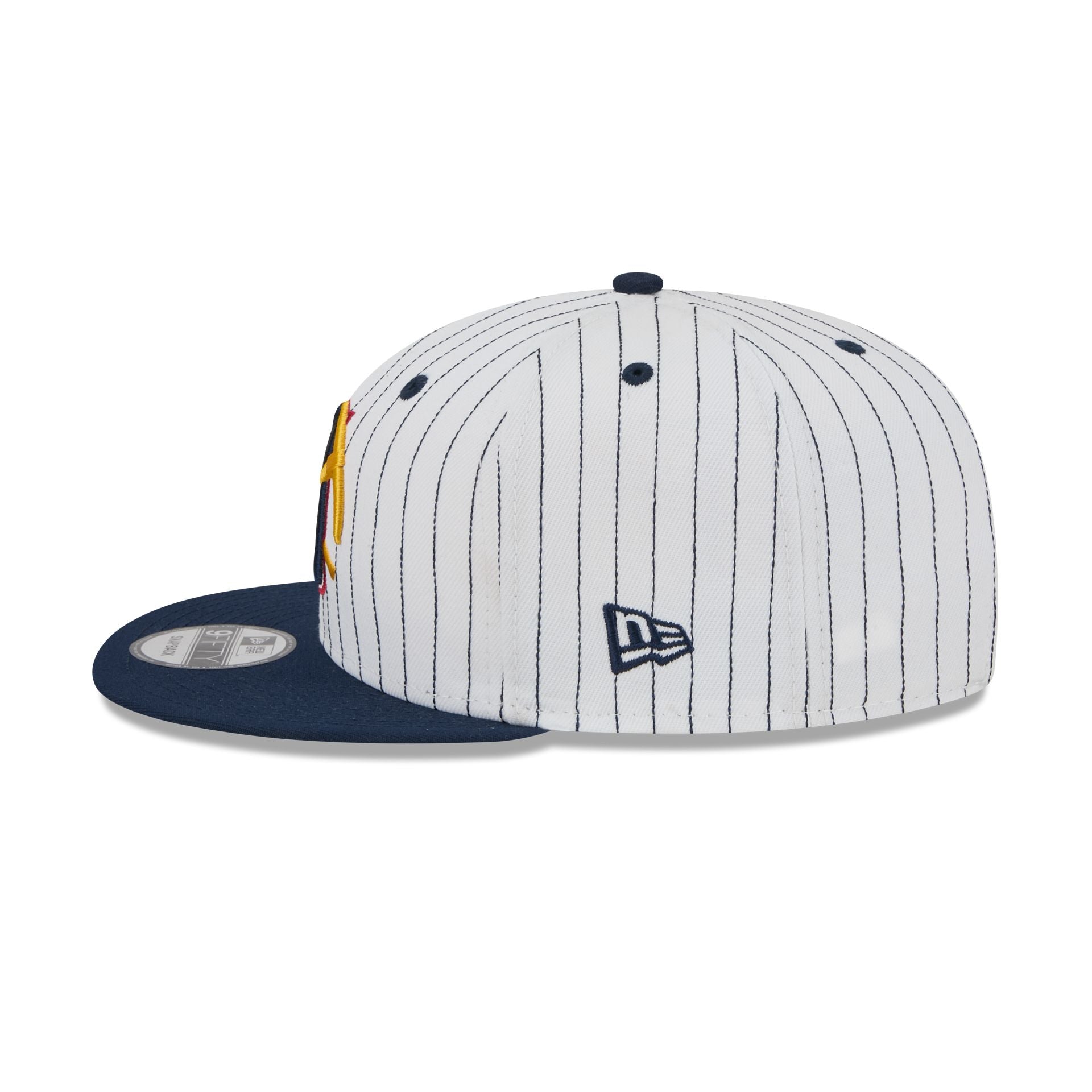 60745842_9FIFTY_950DECEPTOR22947_DENNUG_OTC_LSIDE