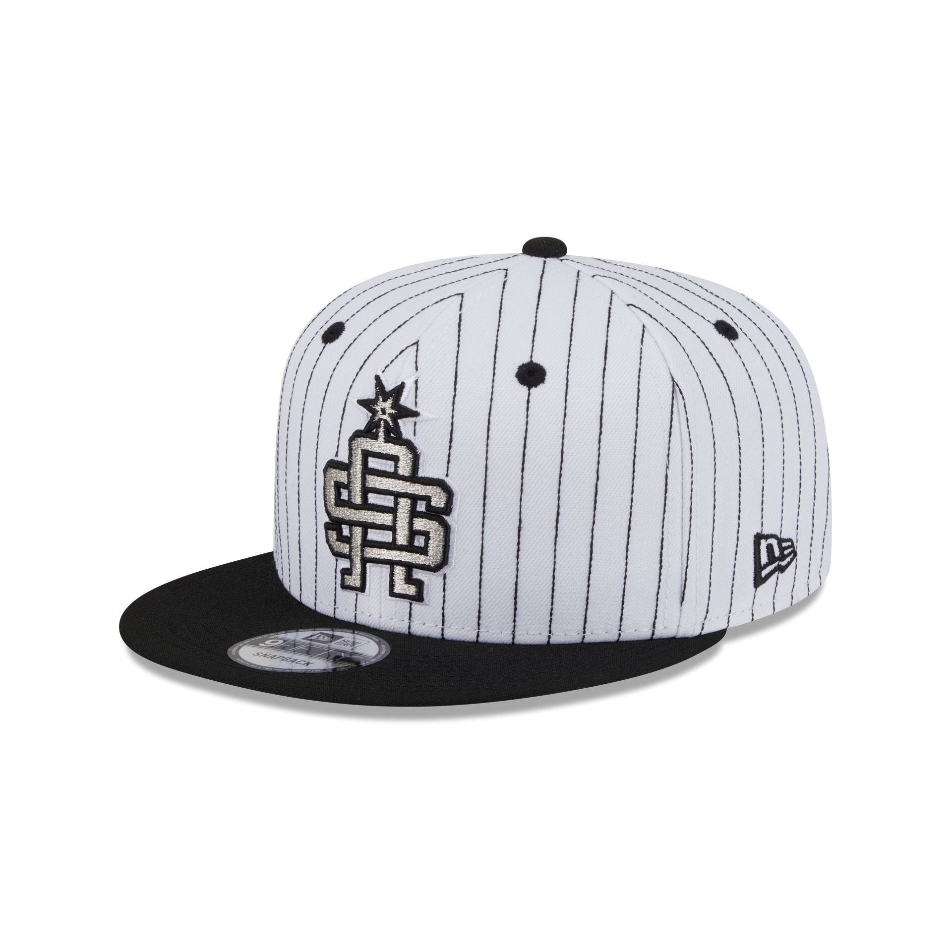 60745844_9FIFTY_950DECEPTOR22947_SAASPU_OTC_3QL