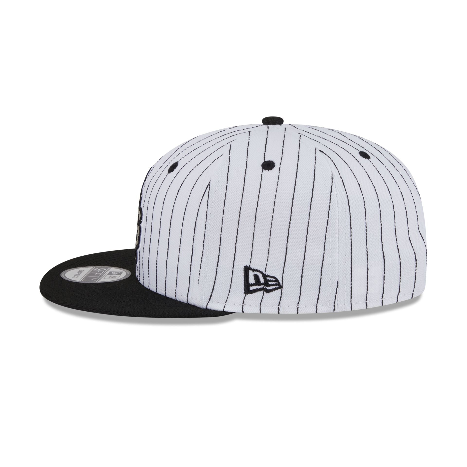 60745844_9FIFTY_950DECEPTOR22947_SAASPU_OTC_LSIDE