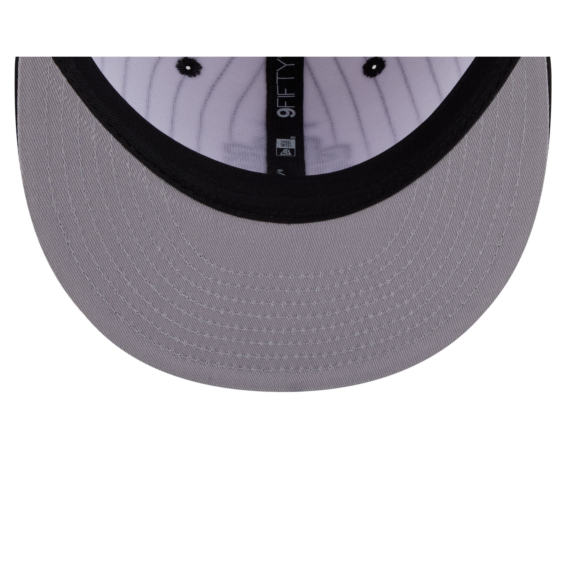 60745844_9FIFTY_950DECEPTOR22947_SAASPU_OTC_UV