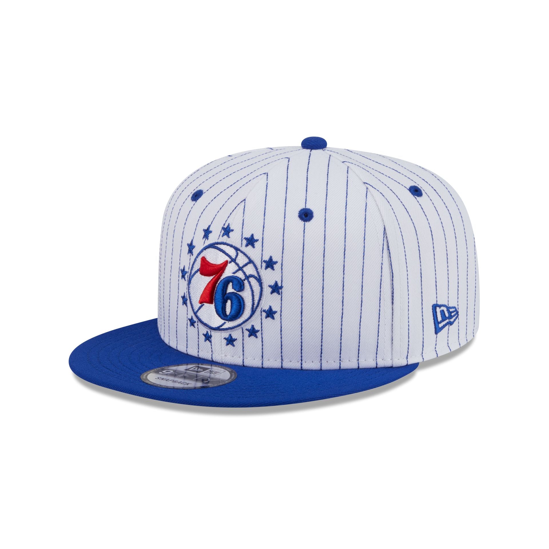 60745850_9FIFTY_950DECEPTOR22947_PHI76E_OTC_3QL