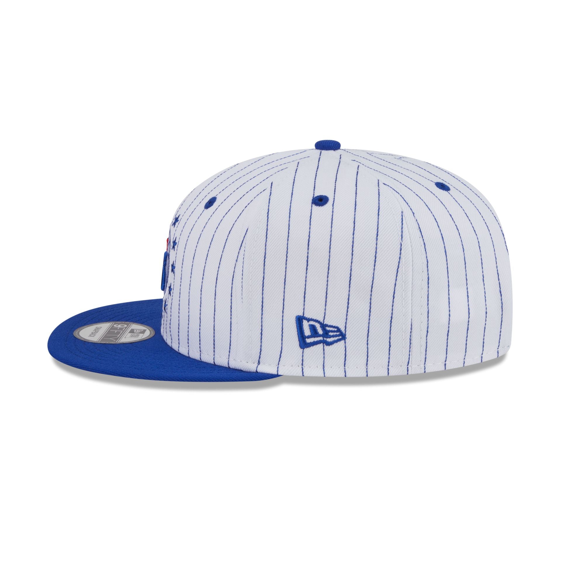 60745850_9FIFTY_950DECEPTOR22947_PHI76E_OTC_LSIDE