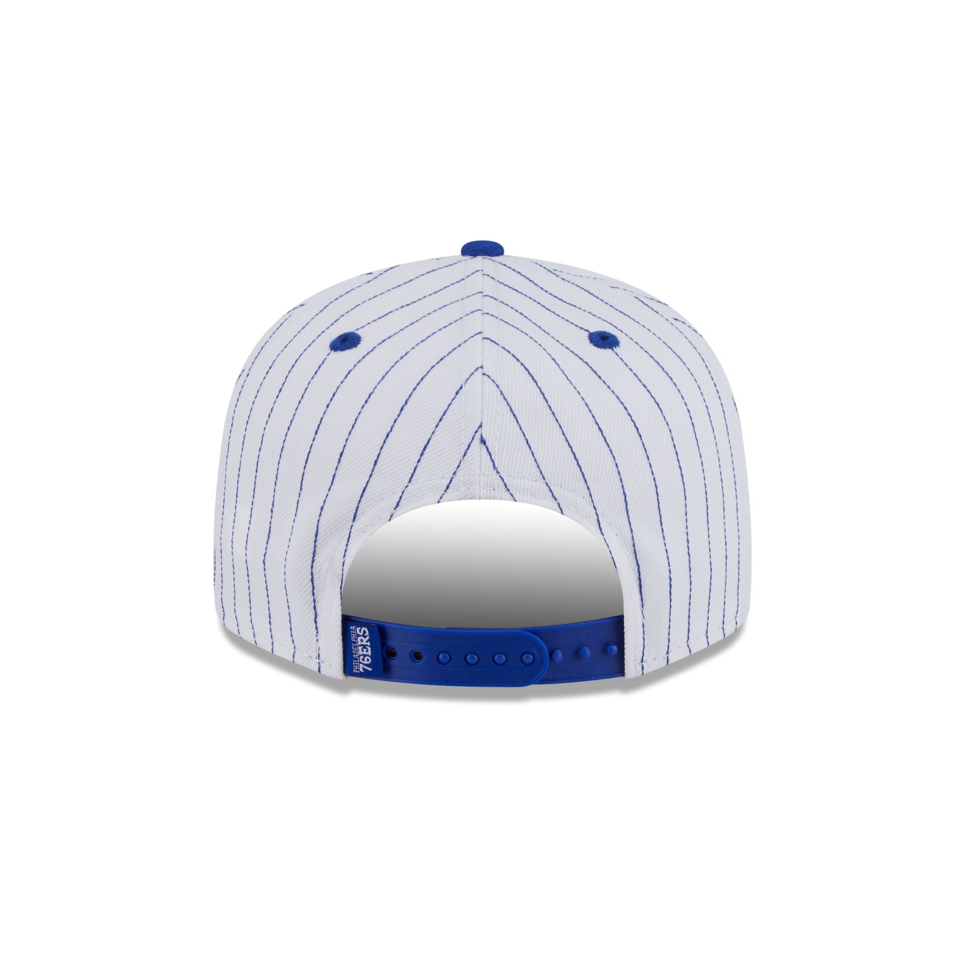60745850_9FIFTY_950DECEPTOR22947_PHI76E_OTC_R
