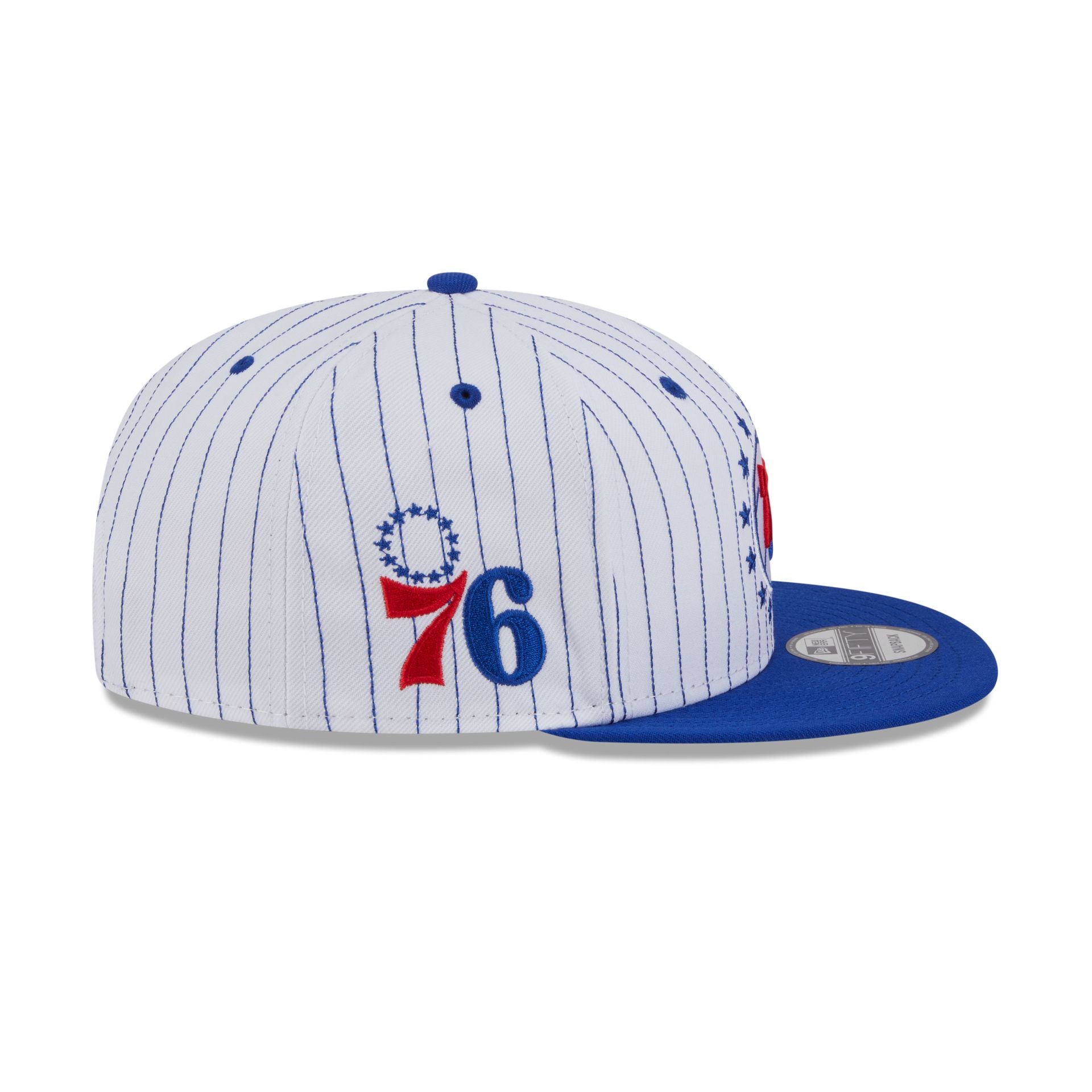 60745850_9FIFTY_950DECEPTOR22947_PHI76E_OTC_RSIDE