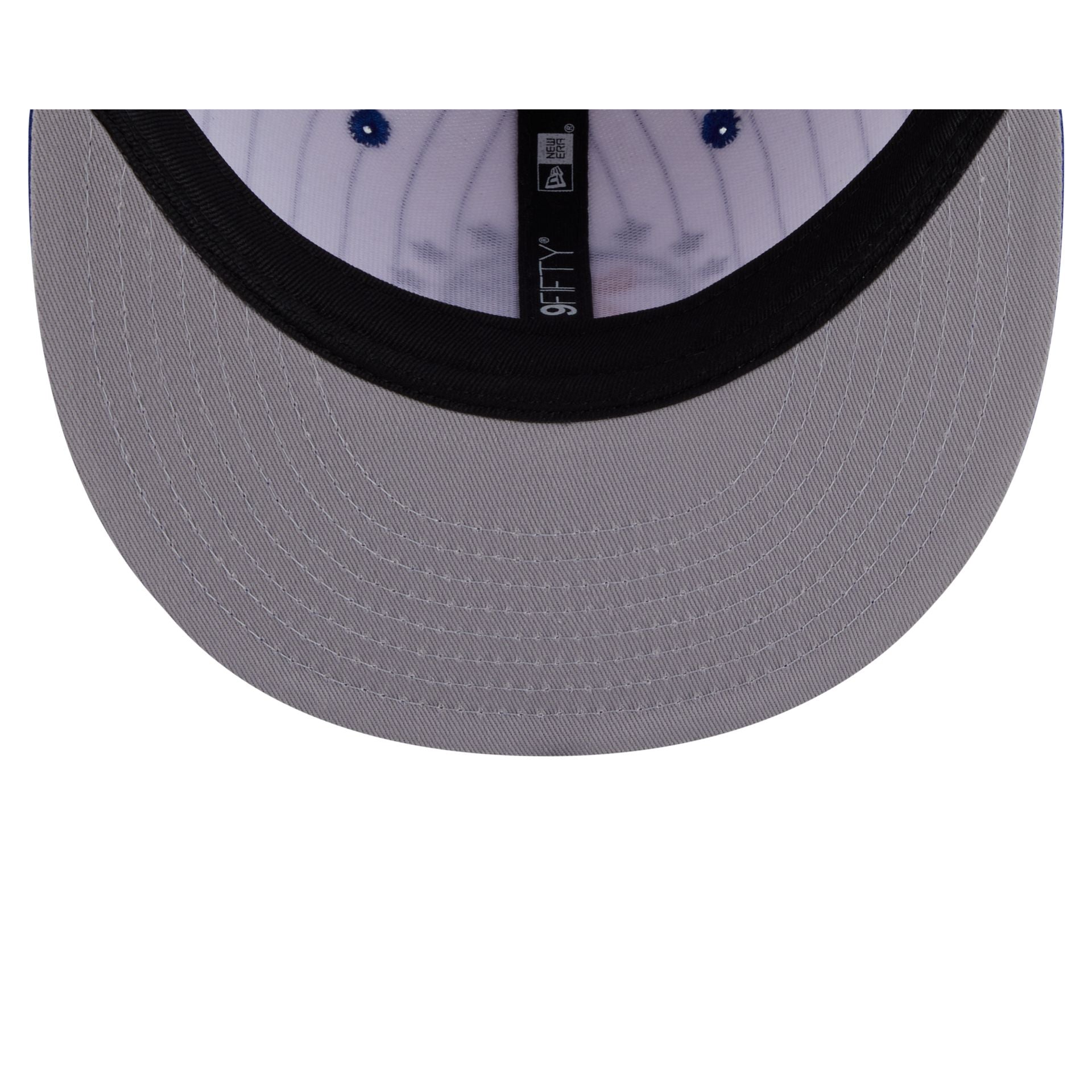 60745850_9FIFTY_950DECEPTOR22947_PHI76E_OTC_UV