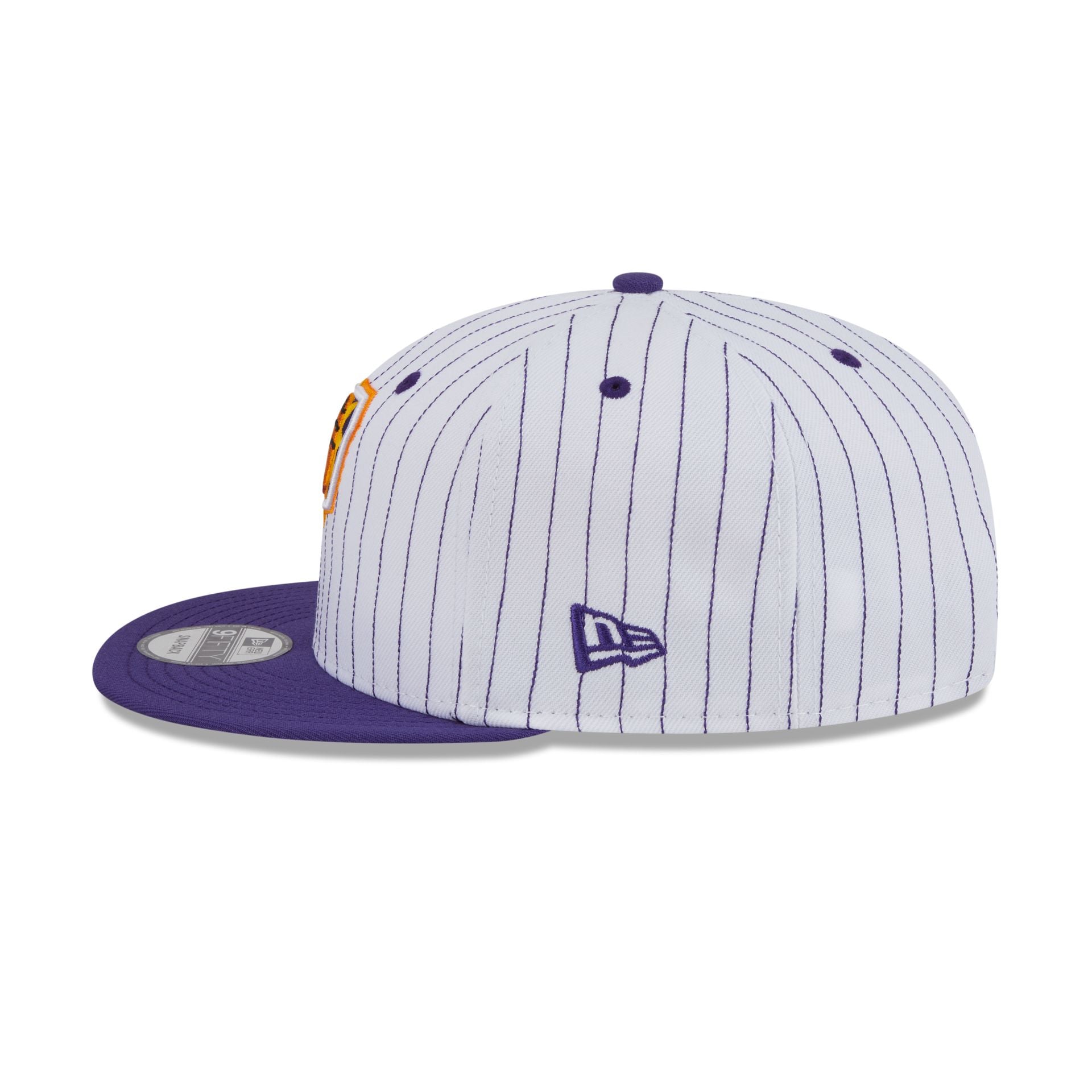 60745851_9FIFTY_950DECEPTOR22947_PHOSUN_OTC_LSIDE