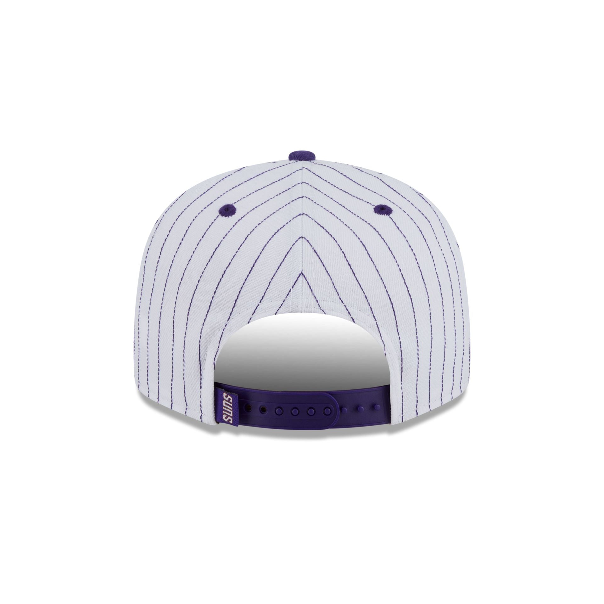 60745851_9FIFTY_950DECEPTOR22947_PHOSUN_OTC_R