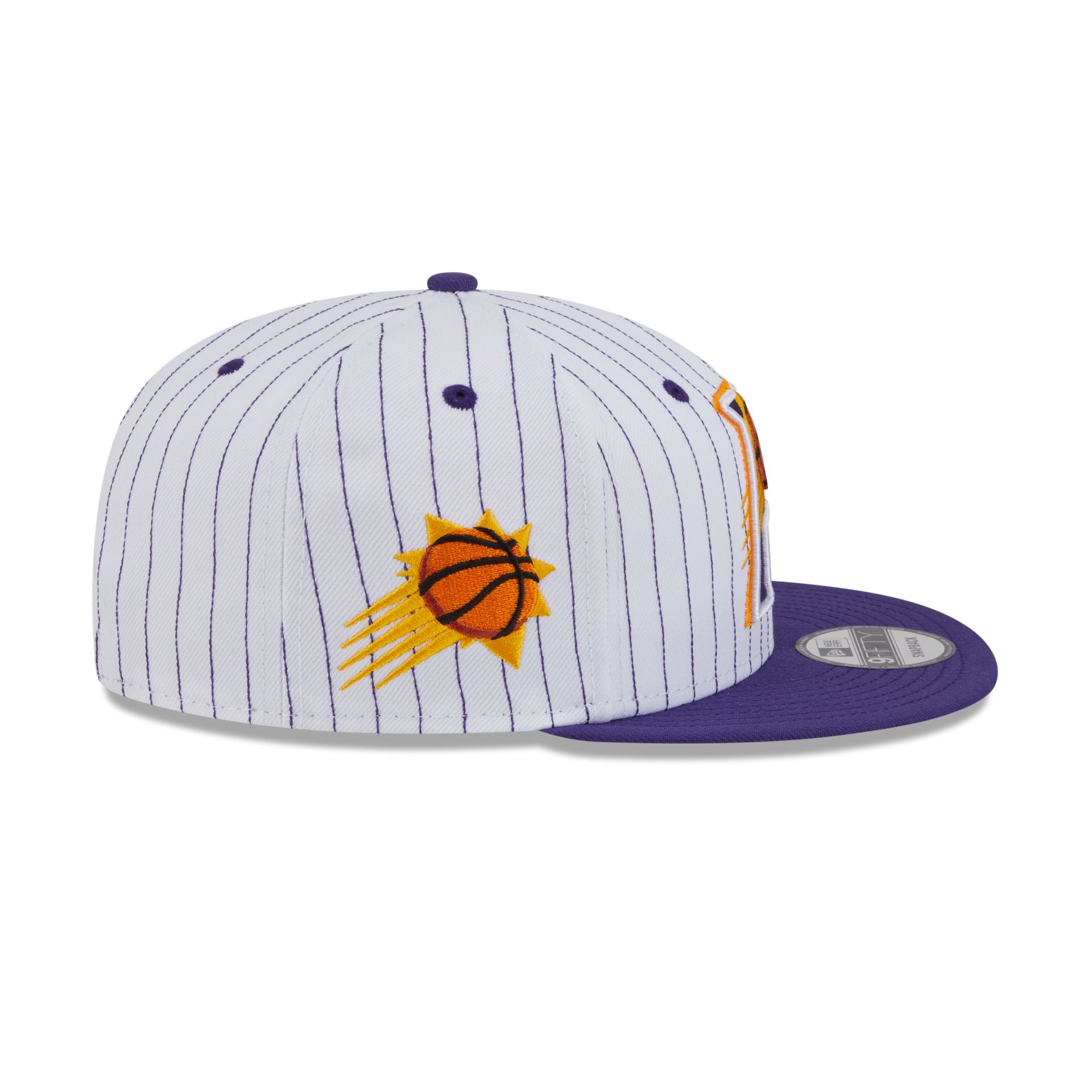 60745851_9FIFTY_950DECEPTOR22947_PHOSUN_OTC_RSIDE