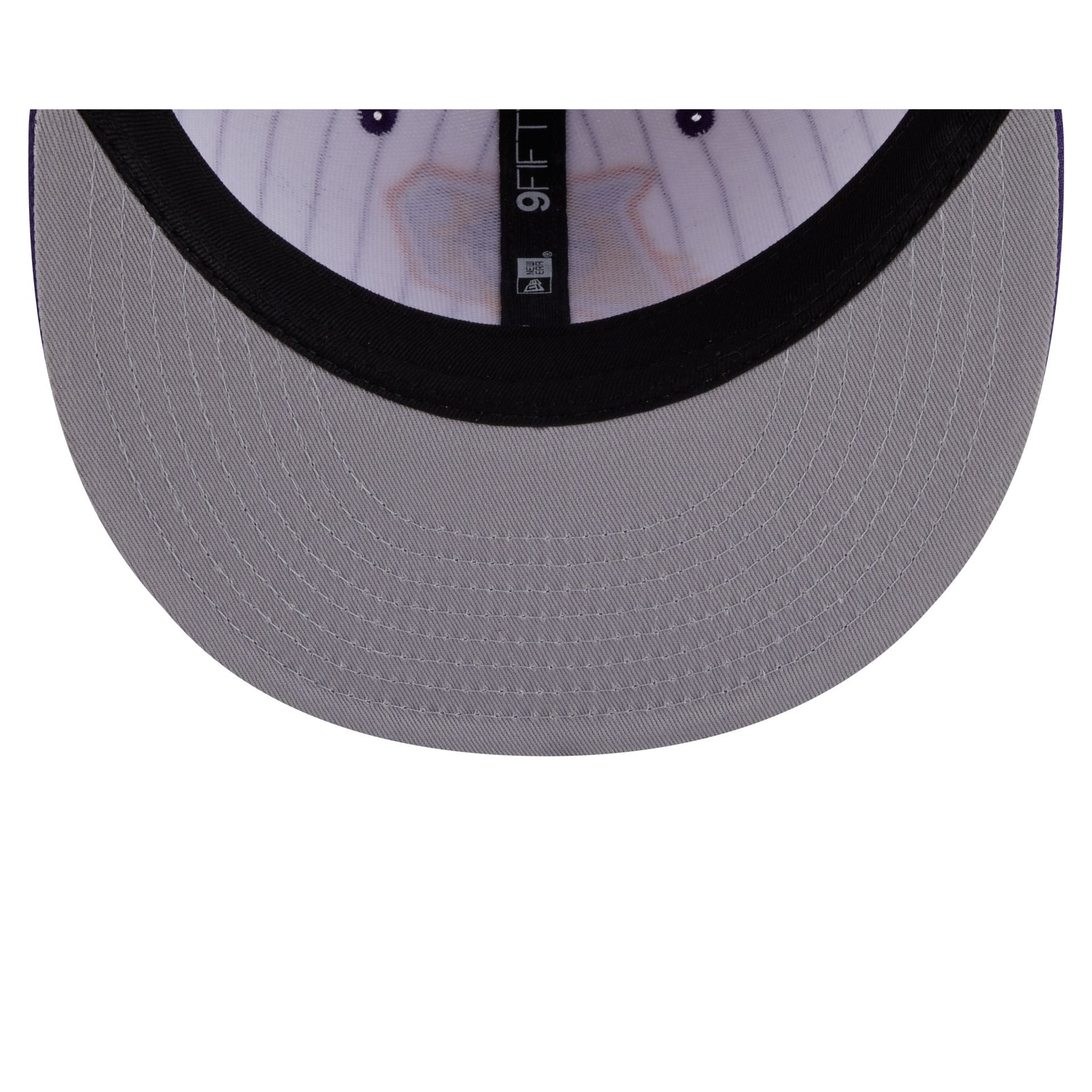 60745851_9FIFTY_950DECEPTOR22947_PHOSUN_OTC_UV