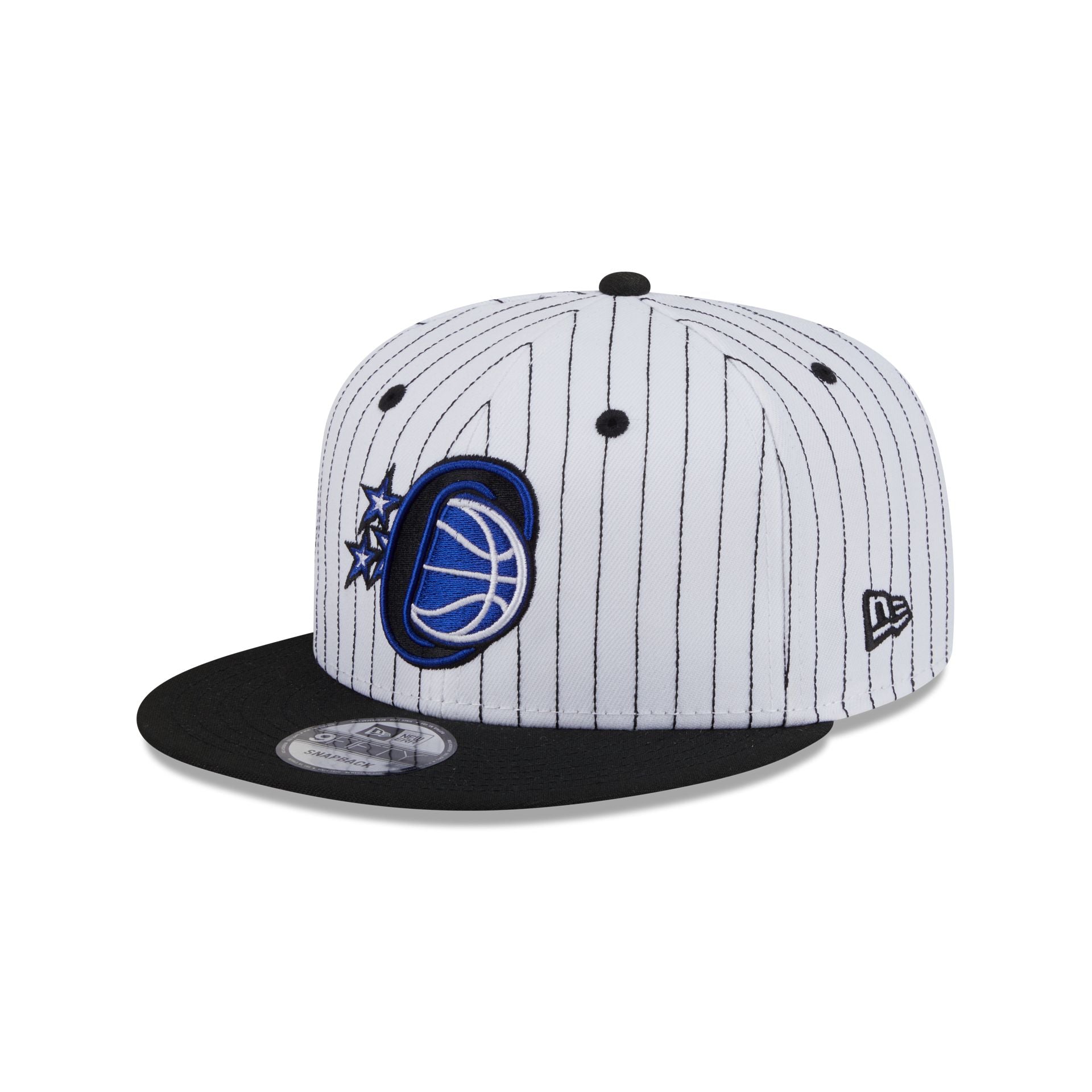 60745853_9FIFTY_950DECEPTOR22947_ORLMAG_OTC_3QL