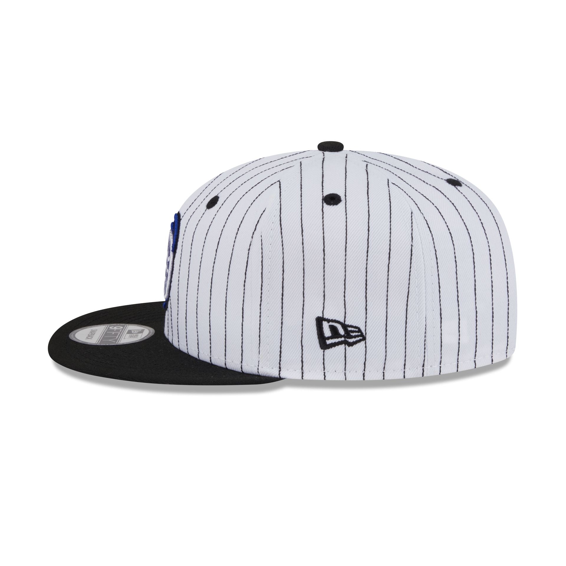 60745853_9FIFTY_950DECEPTOR22947_ORLMAG_OTC_LSIDE