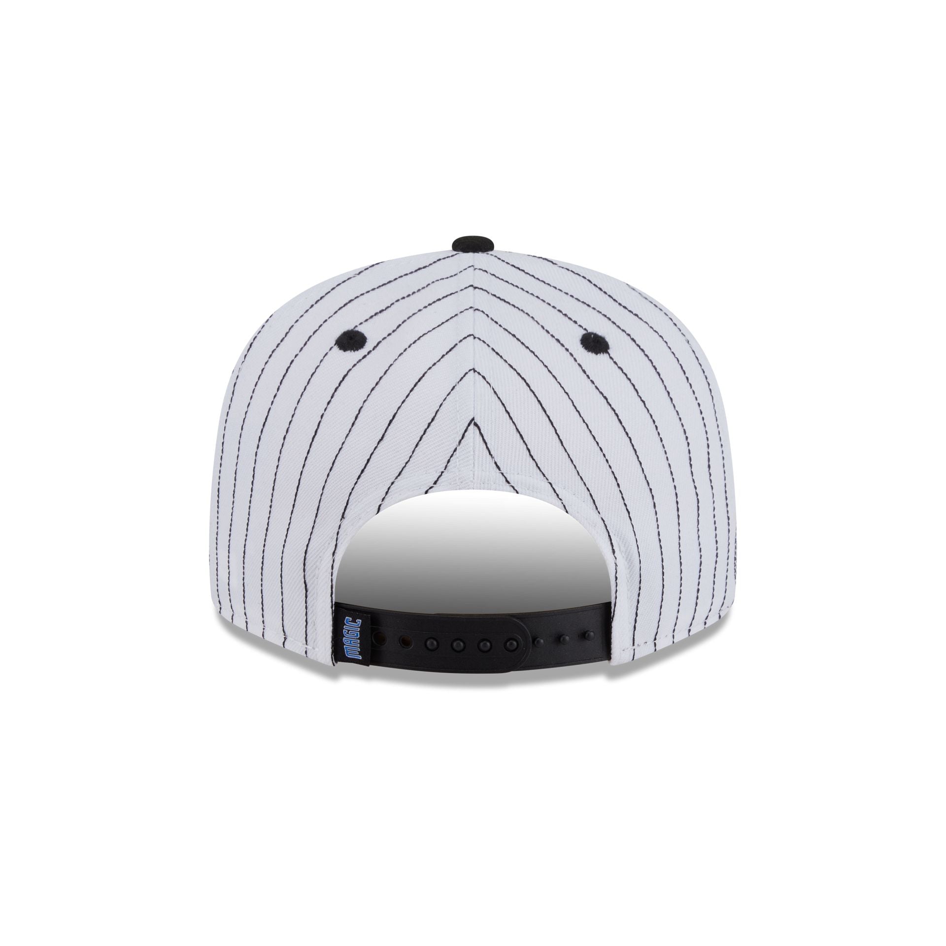 60745853_9FIFTY_950DECEPTOR22947_ORLMAG_OTC_R