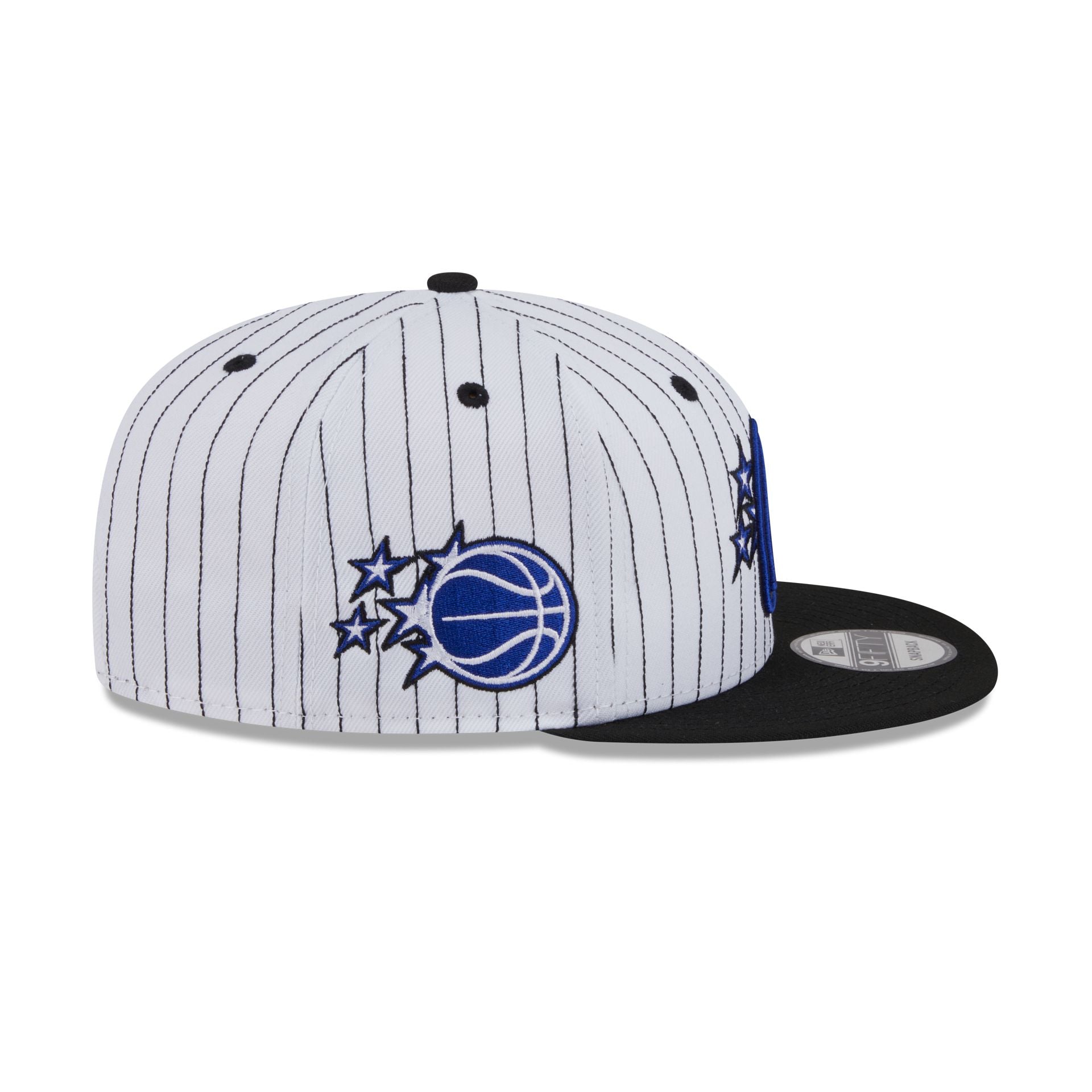 60745853_9FIFTY_950DECEPTOR22947_ORLMAG_OTC_RSIDE