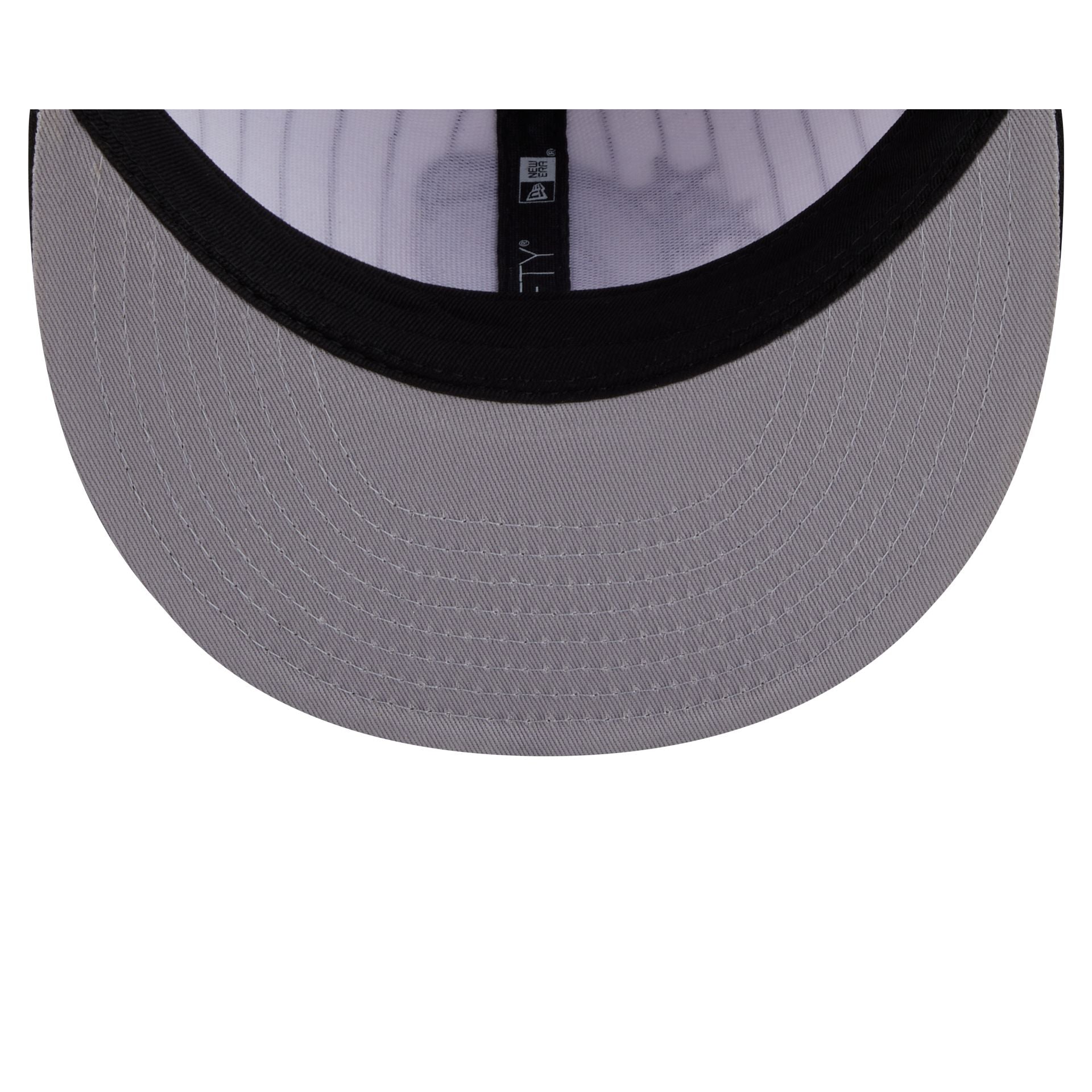60745853_9FIFTY_950DECEPTOR22947_ORLMAG_OTC_UV