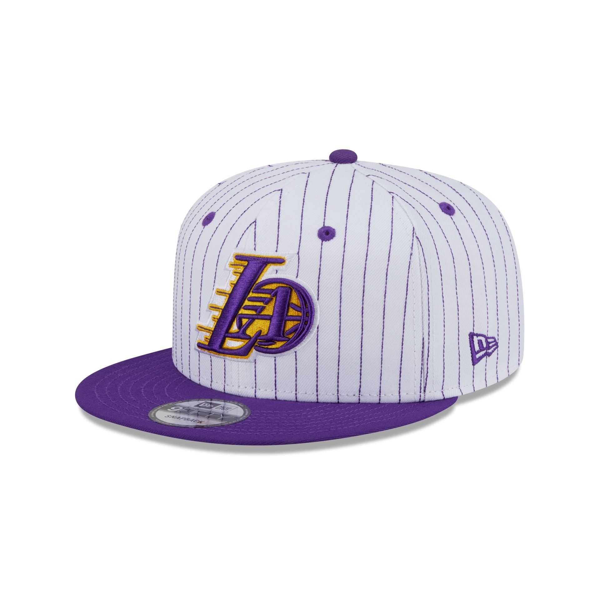 60745858_9FIFTY_950DECEPTOR22947_LOSLAK_OTC_3QL