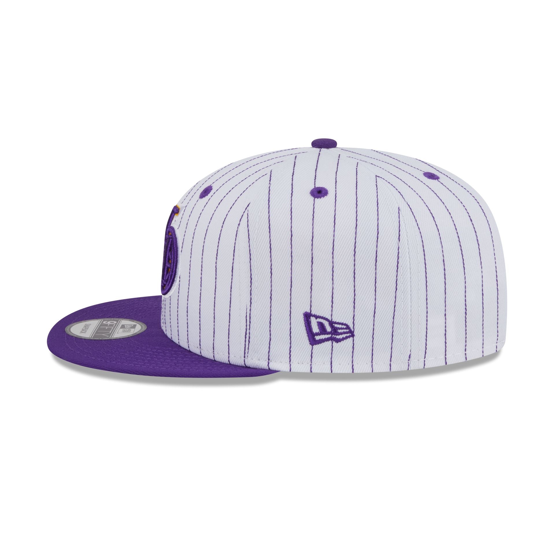 60745858_9FIFTY_950DECEPTOR22947_LOSLAK_OTC_LSIDE