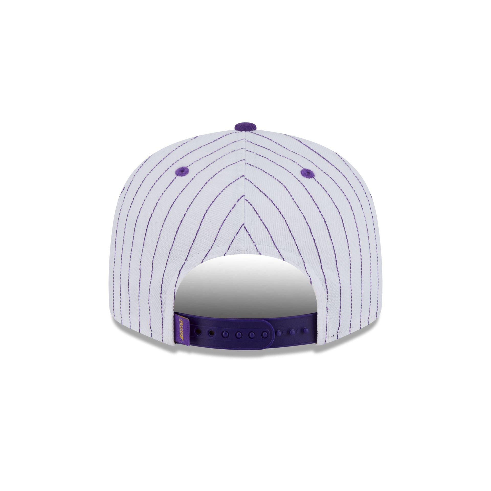 60745858_9FIFTY_950DECEPTOR22947_LOSLAK_OTC_R