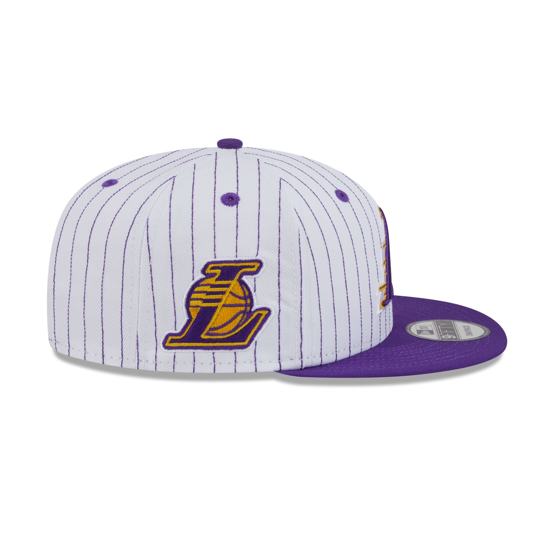 60745858_9FIFTY_950DECEPTOR22947_LOSLAK_OTC_RSIDE