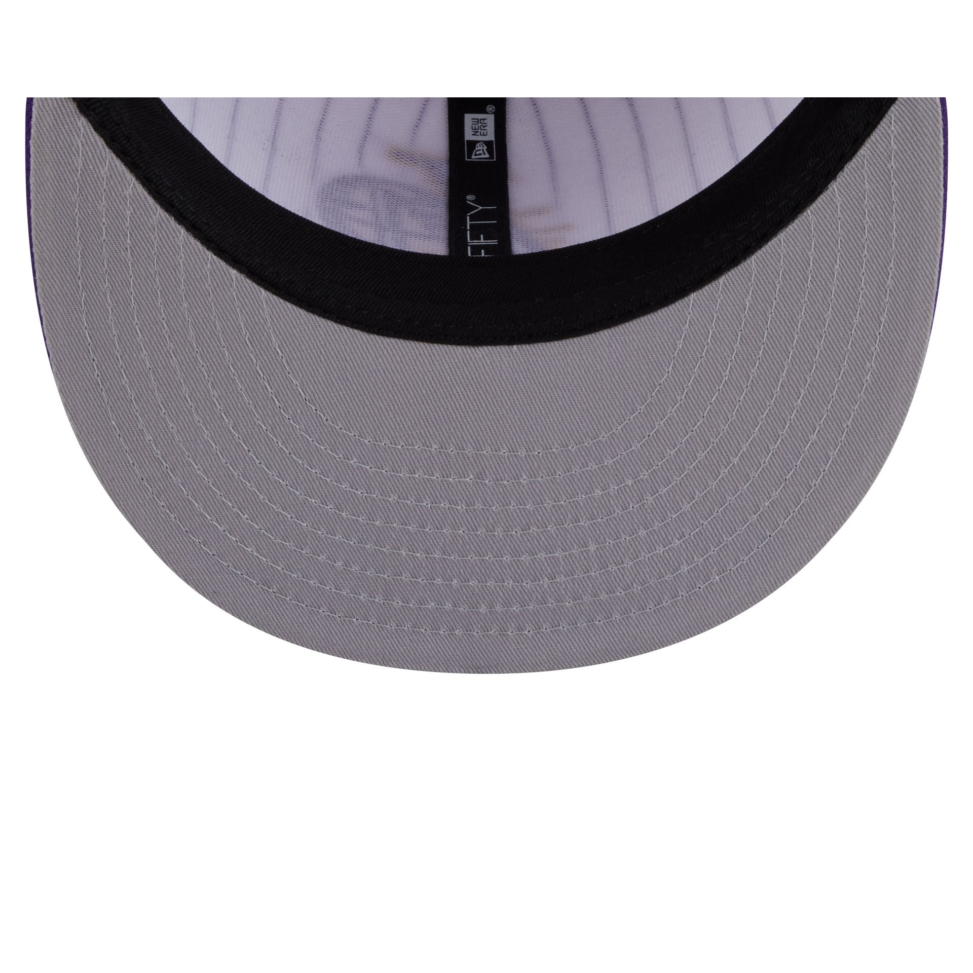 60745858_9FIFTY_950DECEPTOR22947_LOSLAK_OTC_UV
