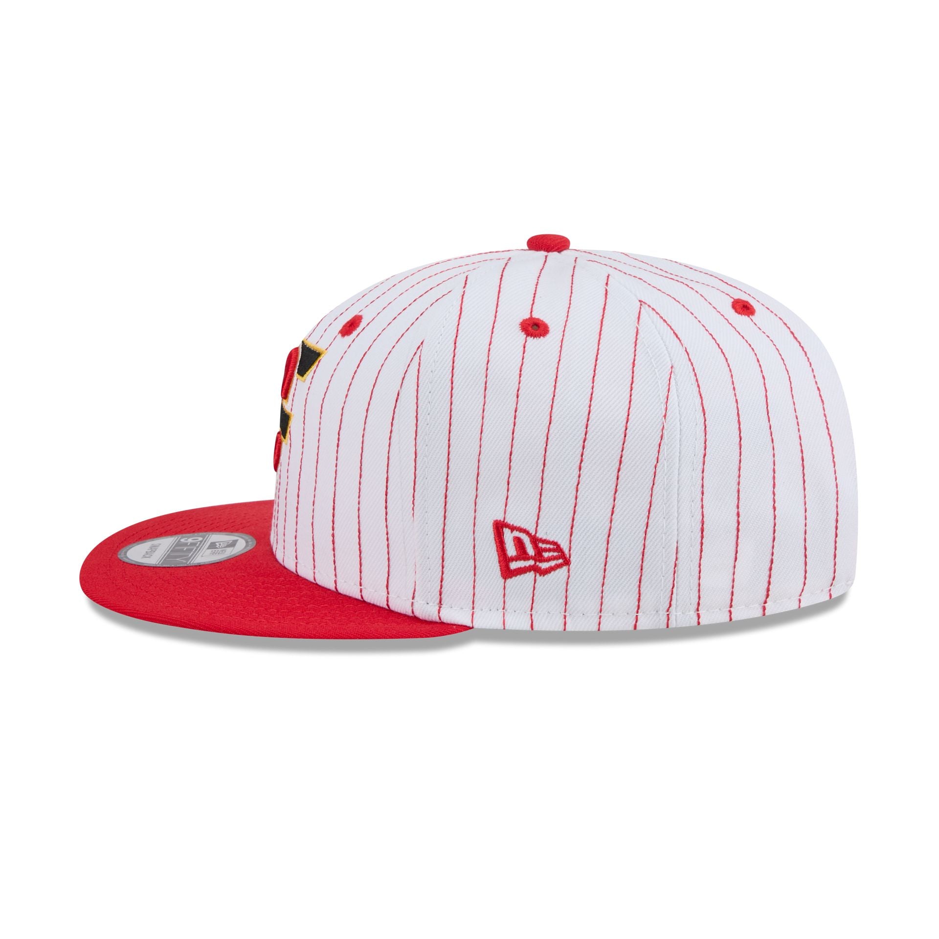 60745891_9FIFTY_950DECEPTOR22947_CALFLA_OTC_LSIDE