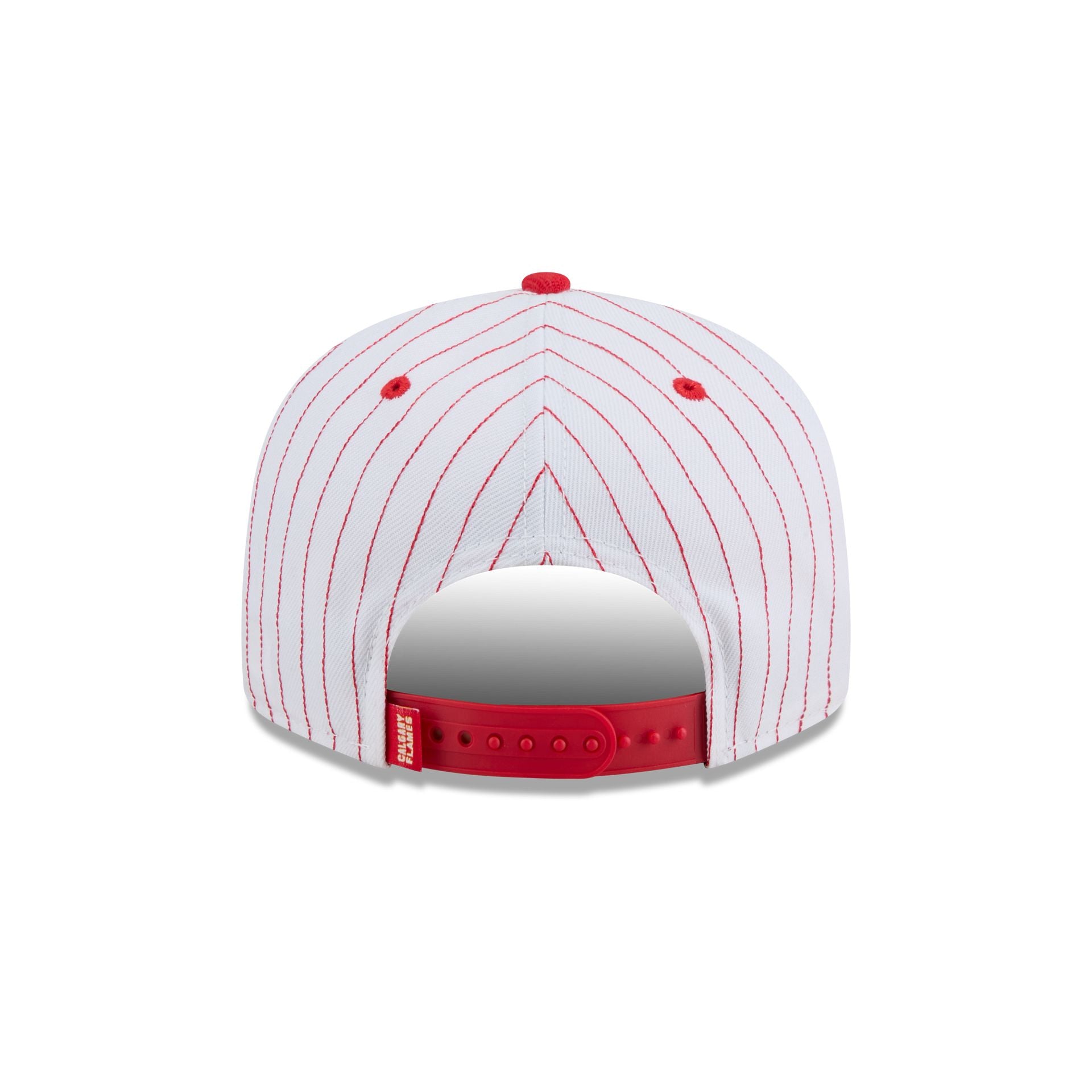 60745891_9FIFTY_950DECEPTOR22947_CALFLA_OTC_R