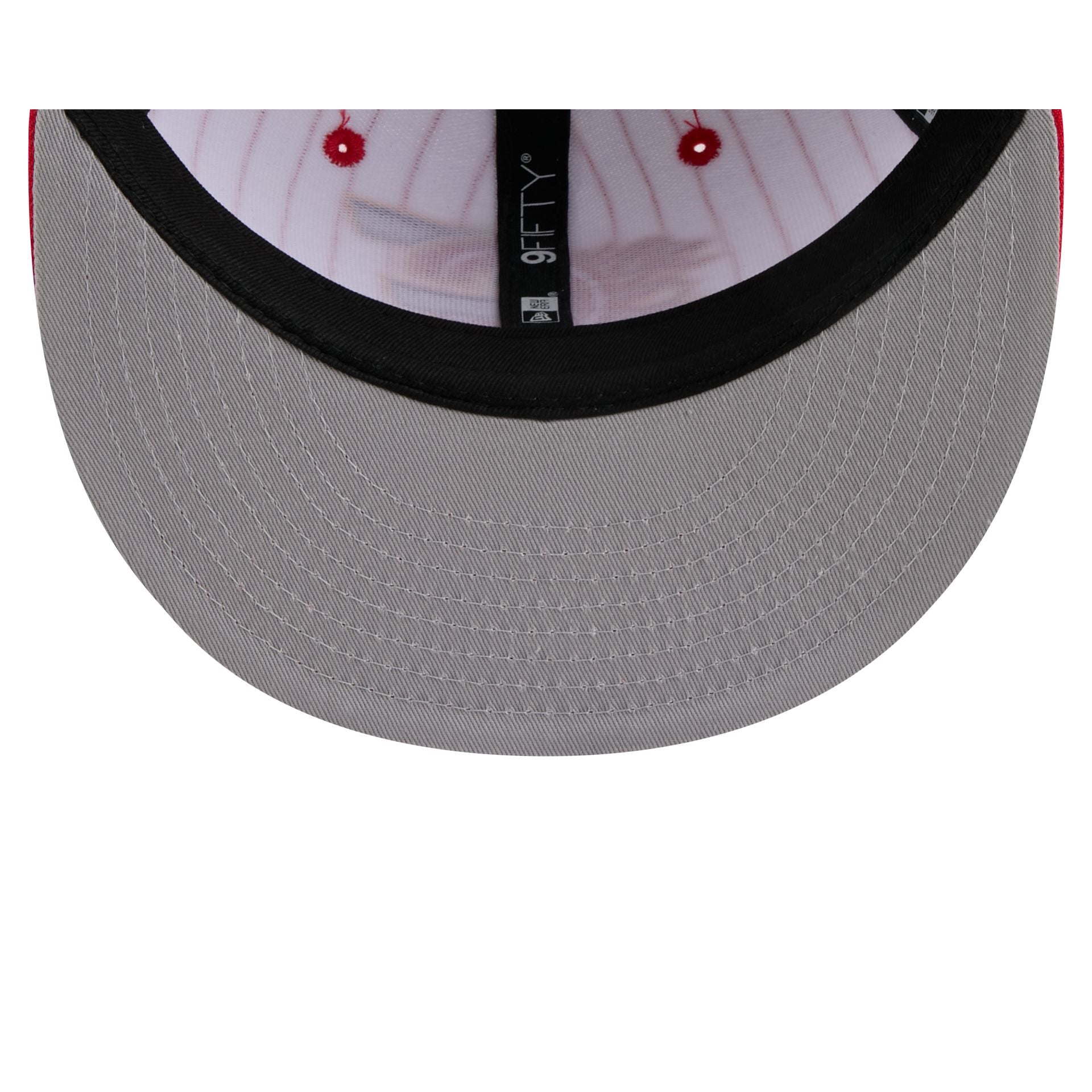 60745891_9FIFTY_950DECEPTOR22947_CALFLA_OTC_UV