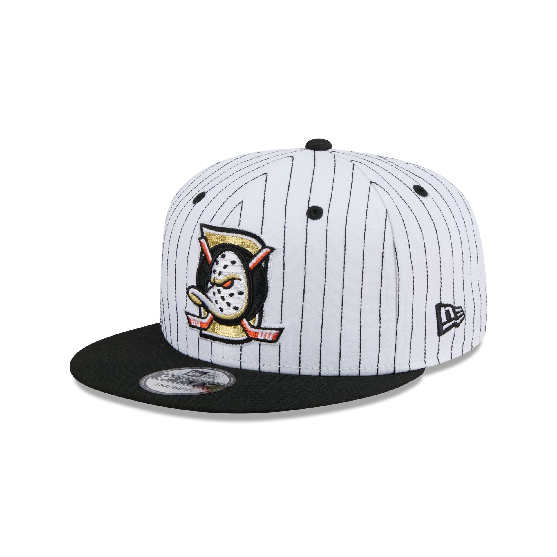60745897_9FIFTY_950DECEPTOR22947_ANAMIG_OTC_3QL