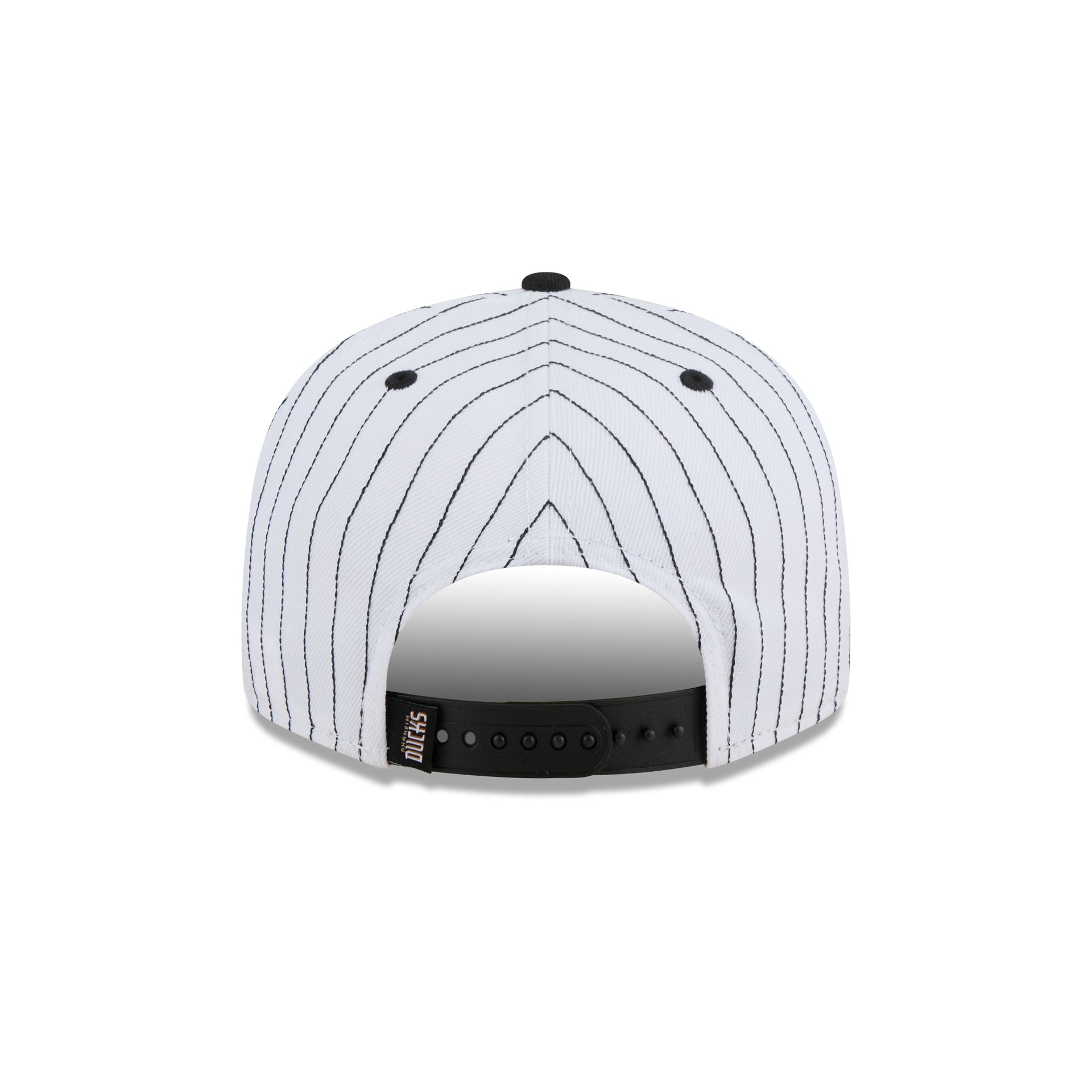 60745897_9FIFTY_950DECEPTOR22947_ANAMIG_OTC_R