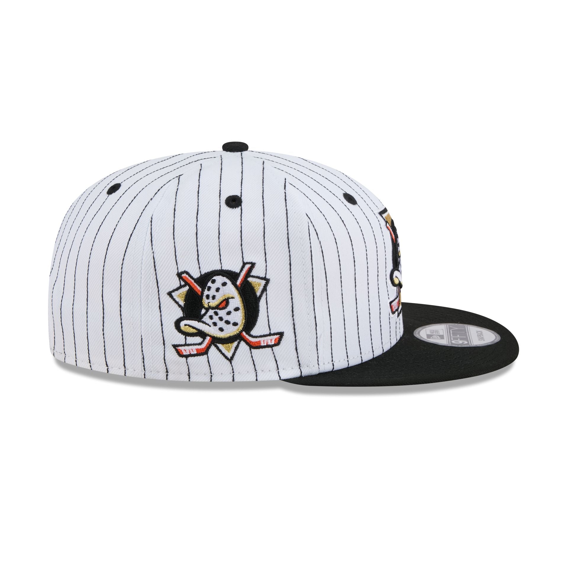 60745897_9FIFTY_950DECEPTOR22947_ANAMIG_OTC_RSIDE