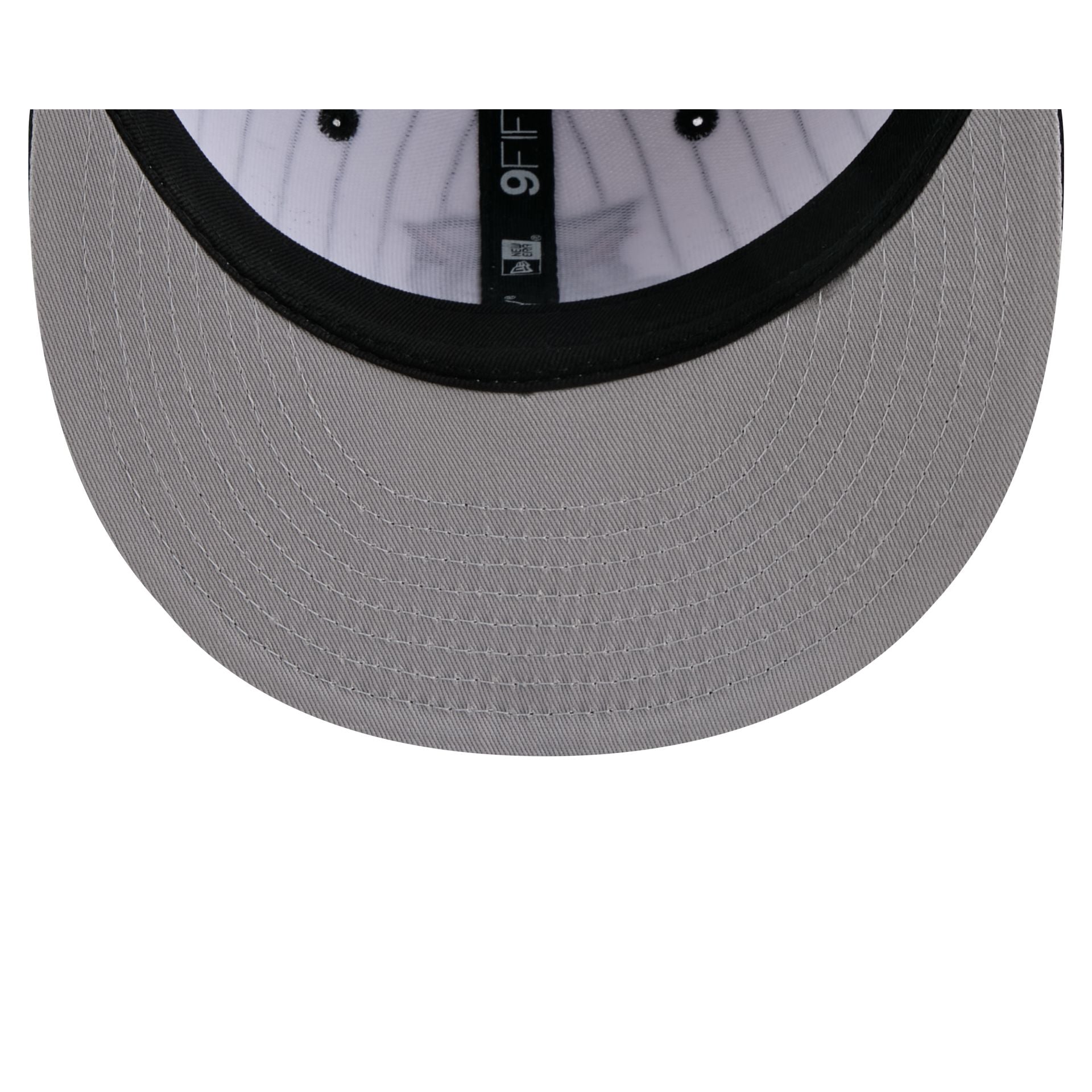 60745897_9FIFTY_950DECEPTOR22947_ANAMIG_OTC_UV