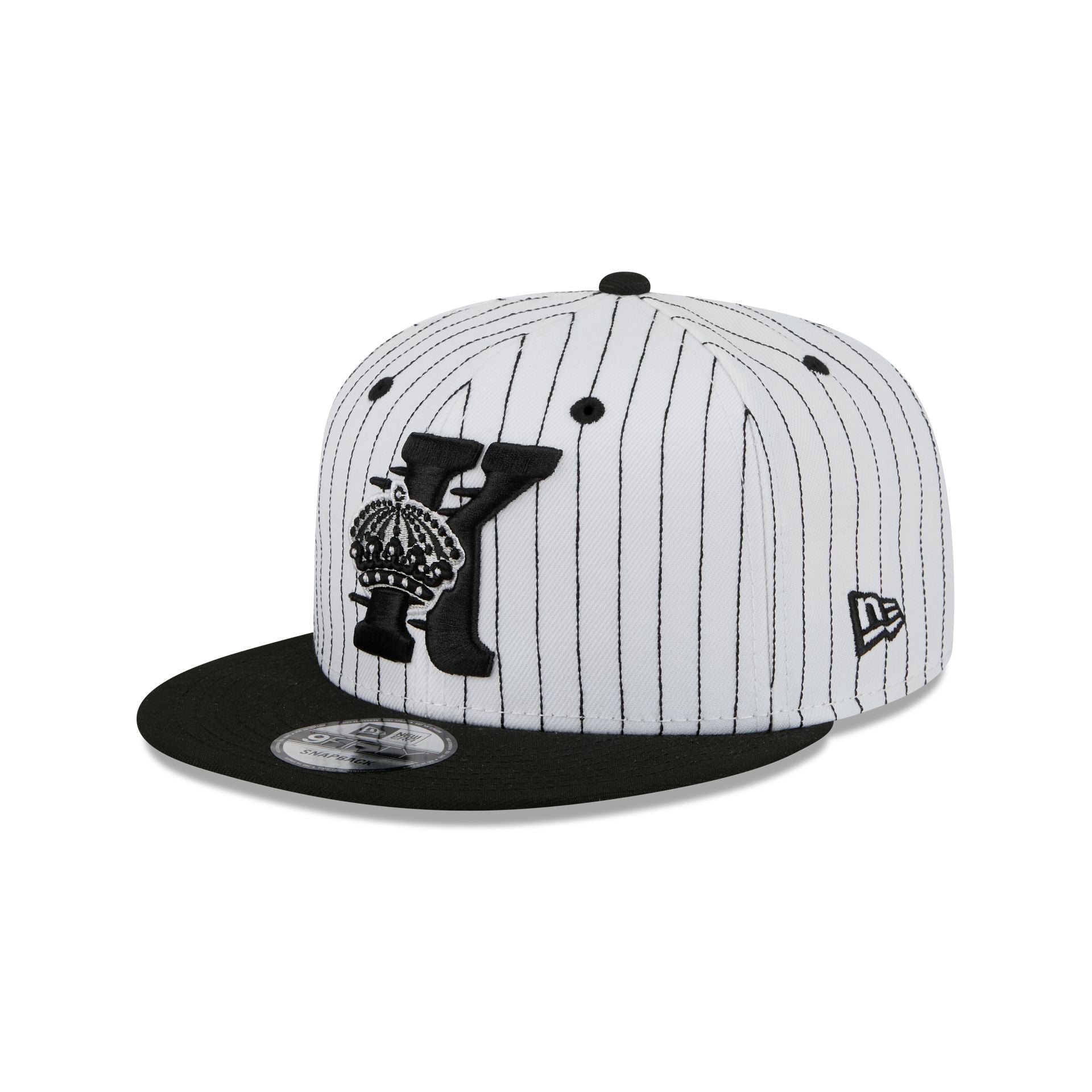 60745909_9FIFTY_950DECEPTOR22947_LOSKIN_OTC_3QL