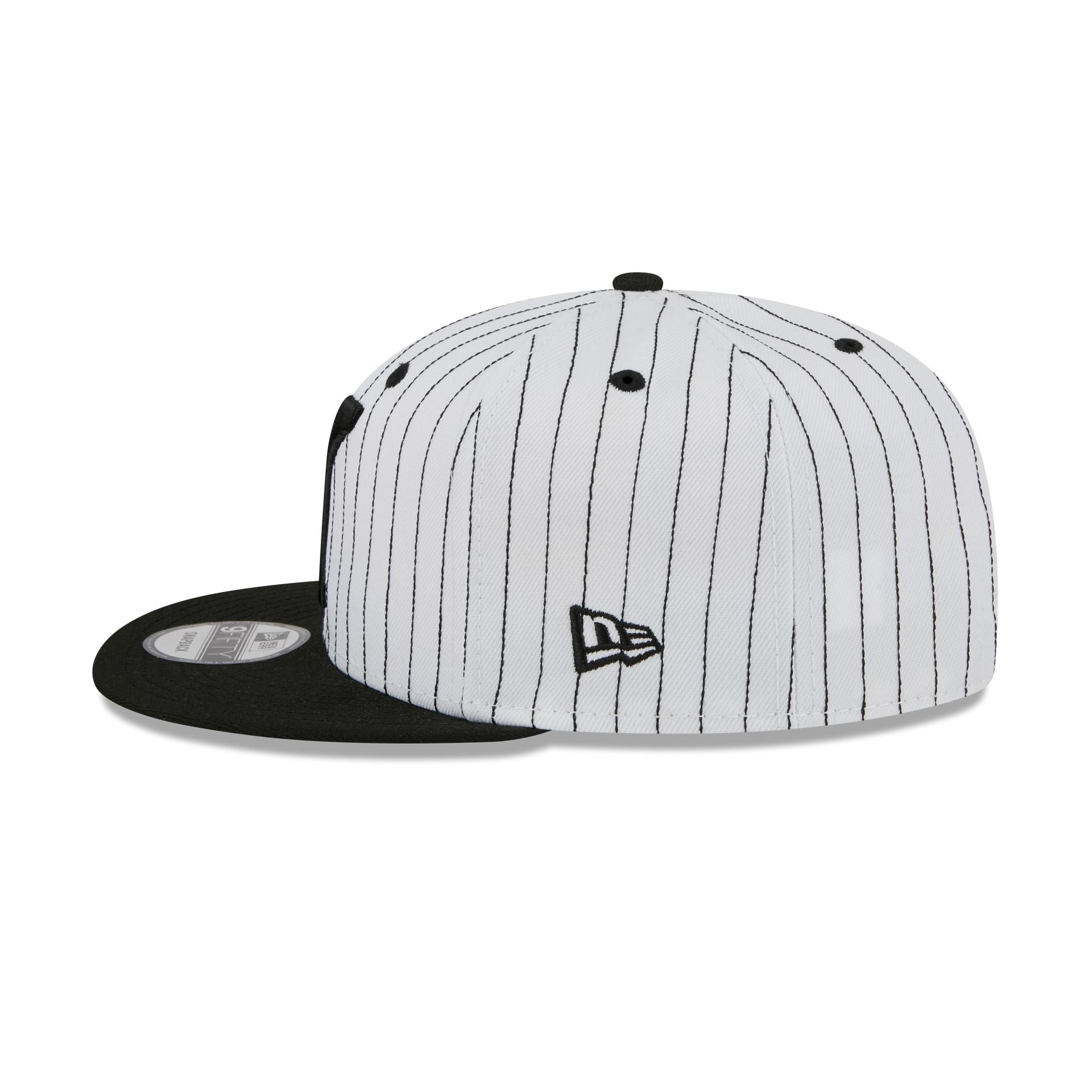 60745909_9FIFTY_950DECEPTOR22947_LOSKIN_OTC_LSIDE