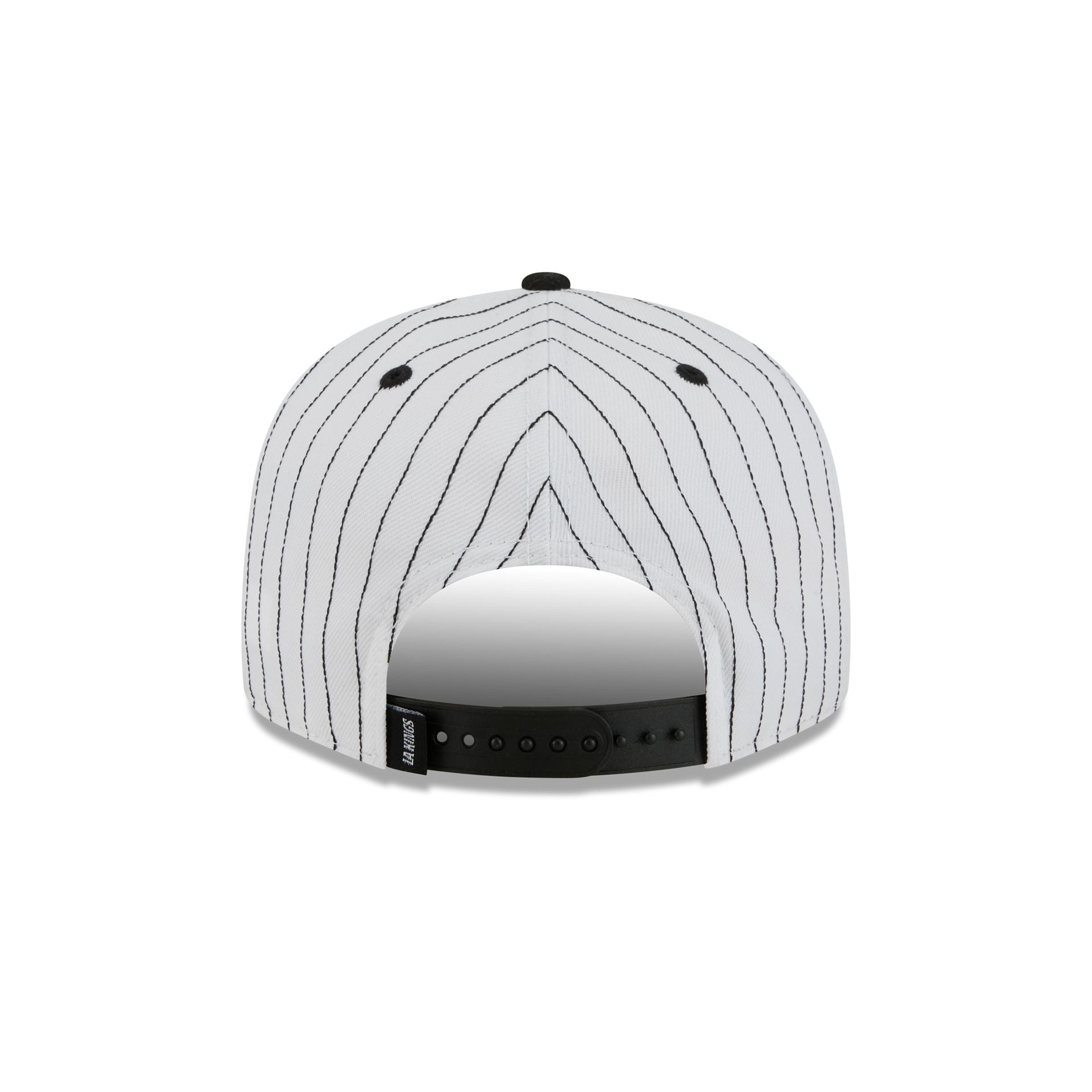 60745909_9FIFTY_950DECEPTOR22947_LOSKIN_OTC_R
