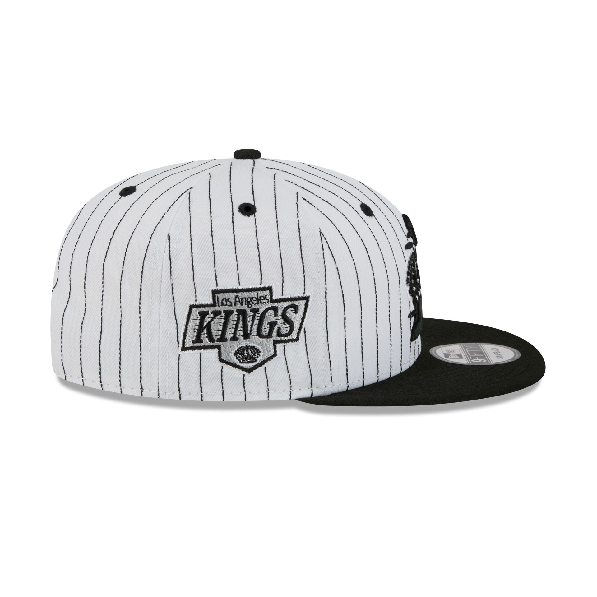 60745909_9FIFTY_950DECEPTOR22947_LOSKIN_OTC_RSIDE