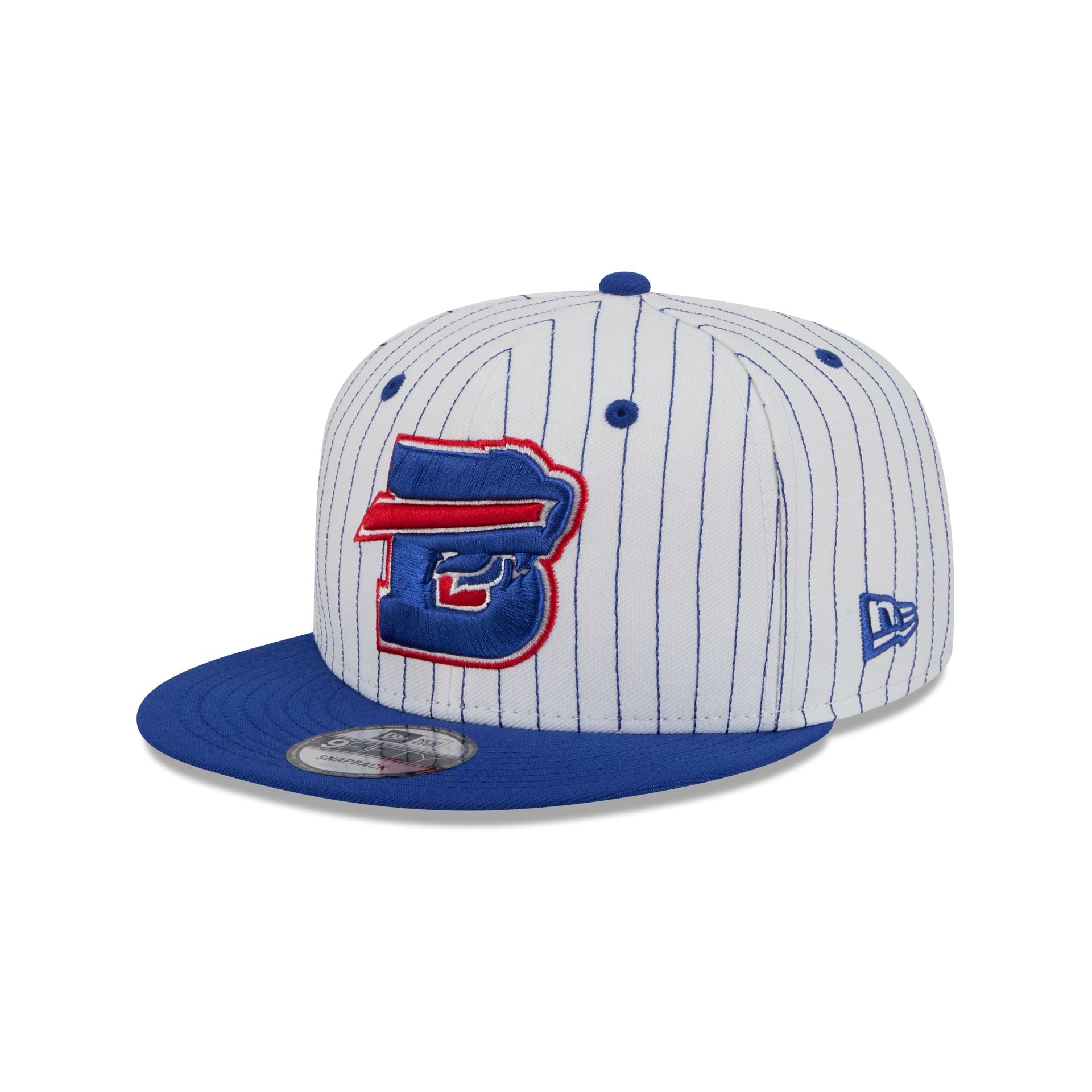 60745919_9FIFTY_950DECEPTOR22947_BUFBIL_OTC_3QL