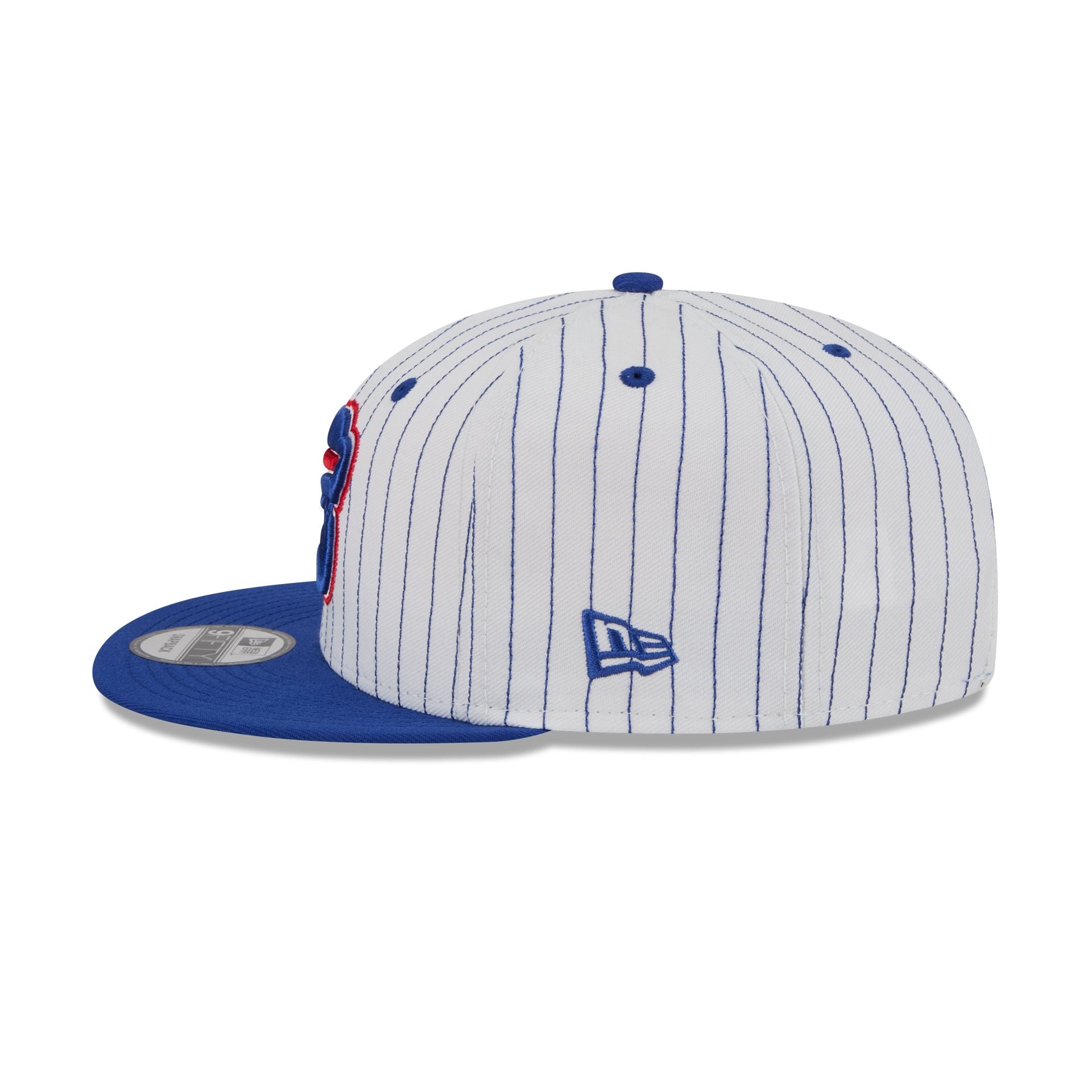 60745919_9FIFTY_950DECEPTOR22947_BUFBIL_OTC_LSIDE