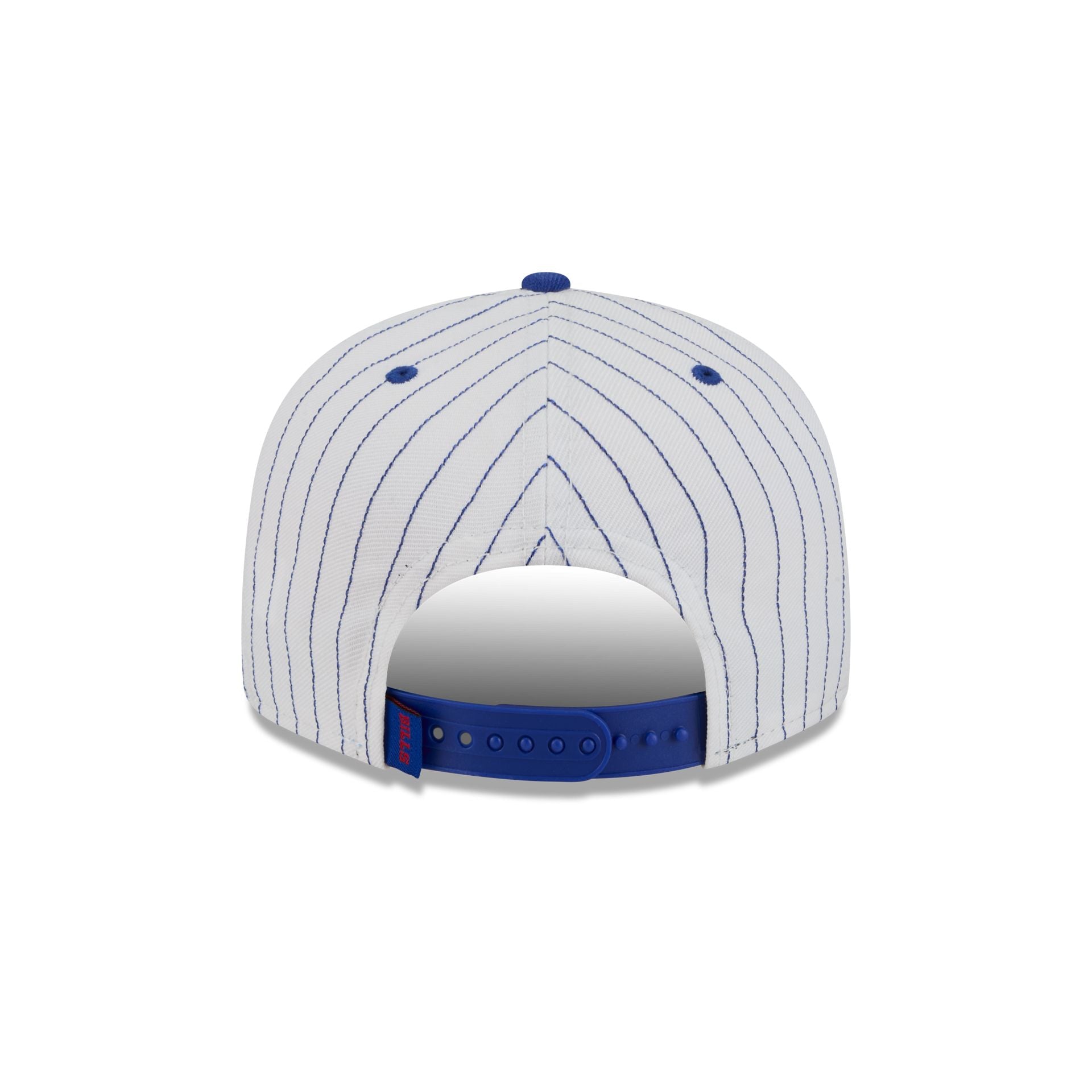 60745919_9FIFTY_950DECEPTOR22947_BUFBIL_OTC_R