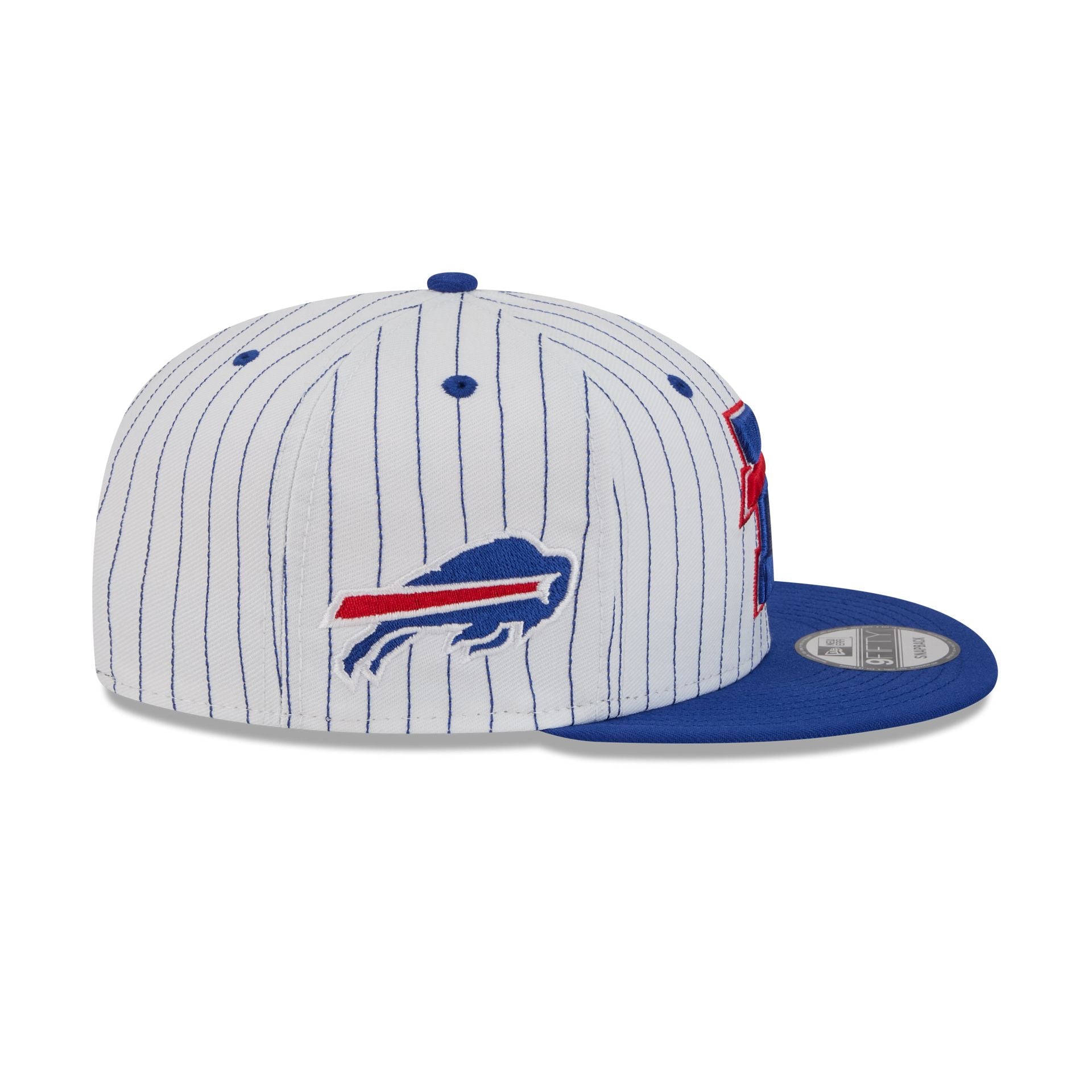 60745919_9FIFTY_950DECEPTOR22947_BUFBIL_OTC_RSIDE