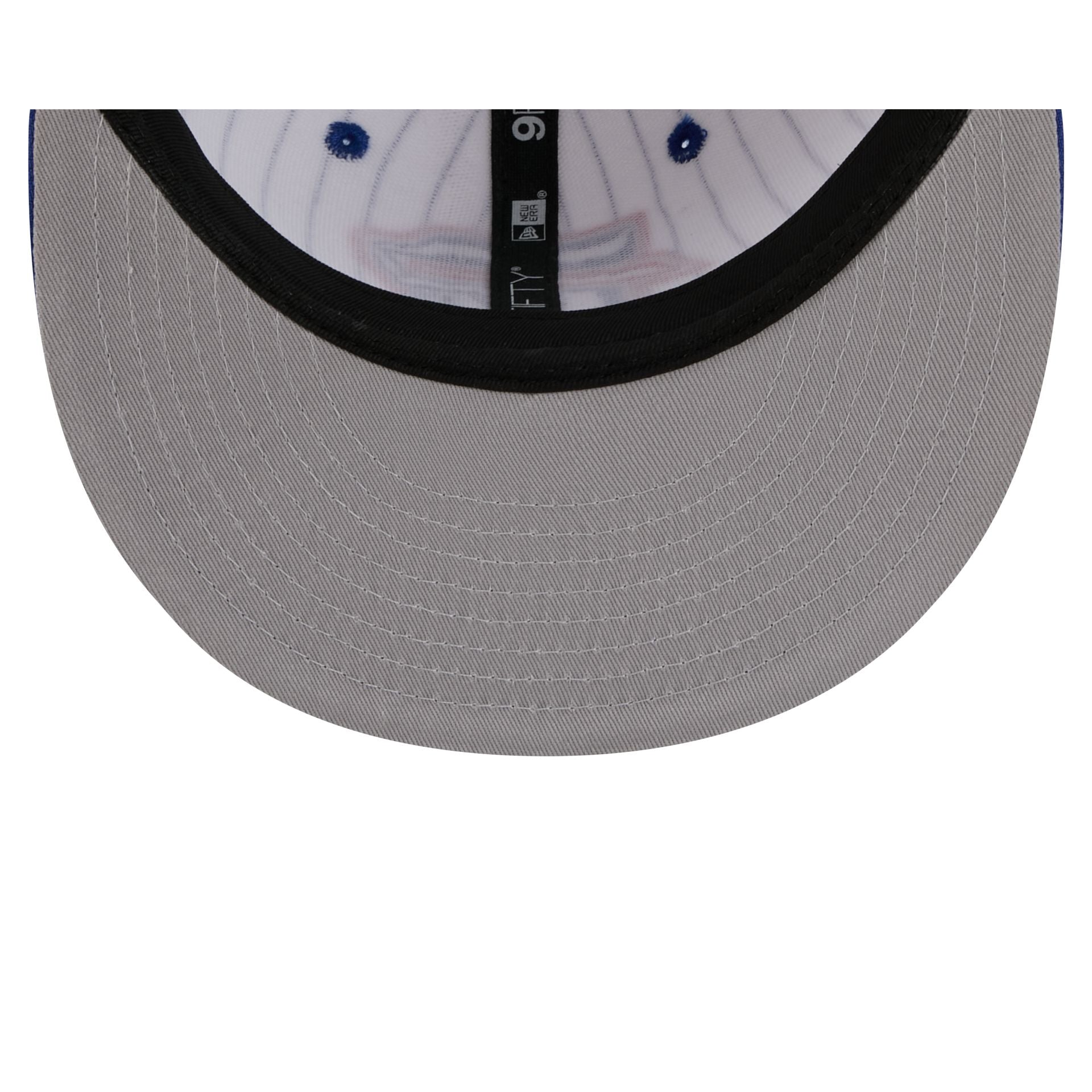 60745919_9FIFTY_950DECEPTOR22947_BUFBIL_OTC_UV