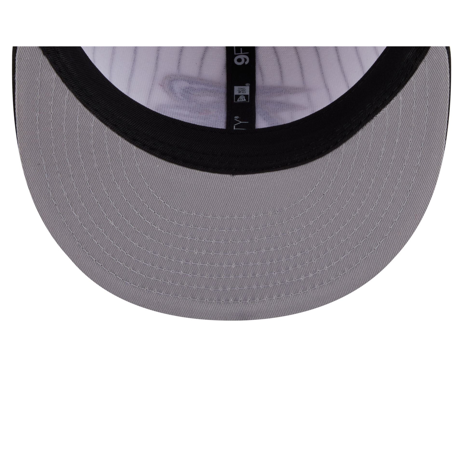 60745922_9FIFTY_950DECEPTOR22947_BALRAV_OTC_UV